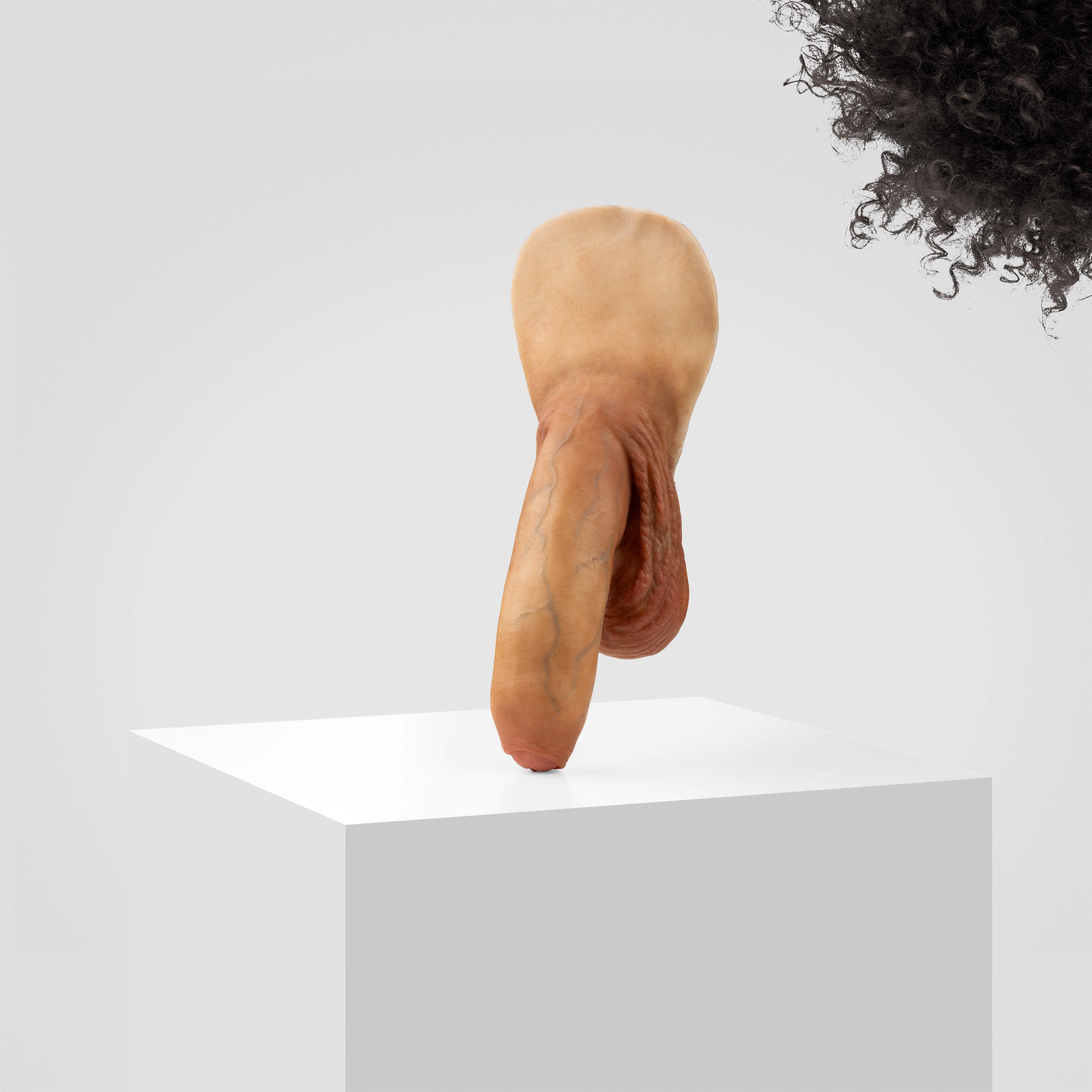 Product image 151