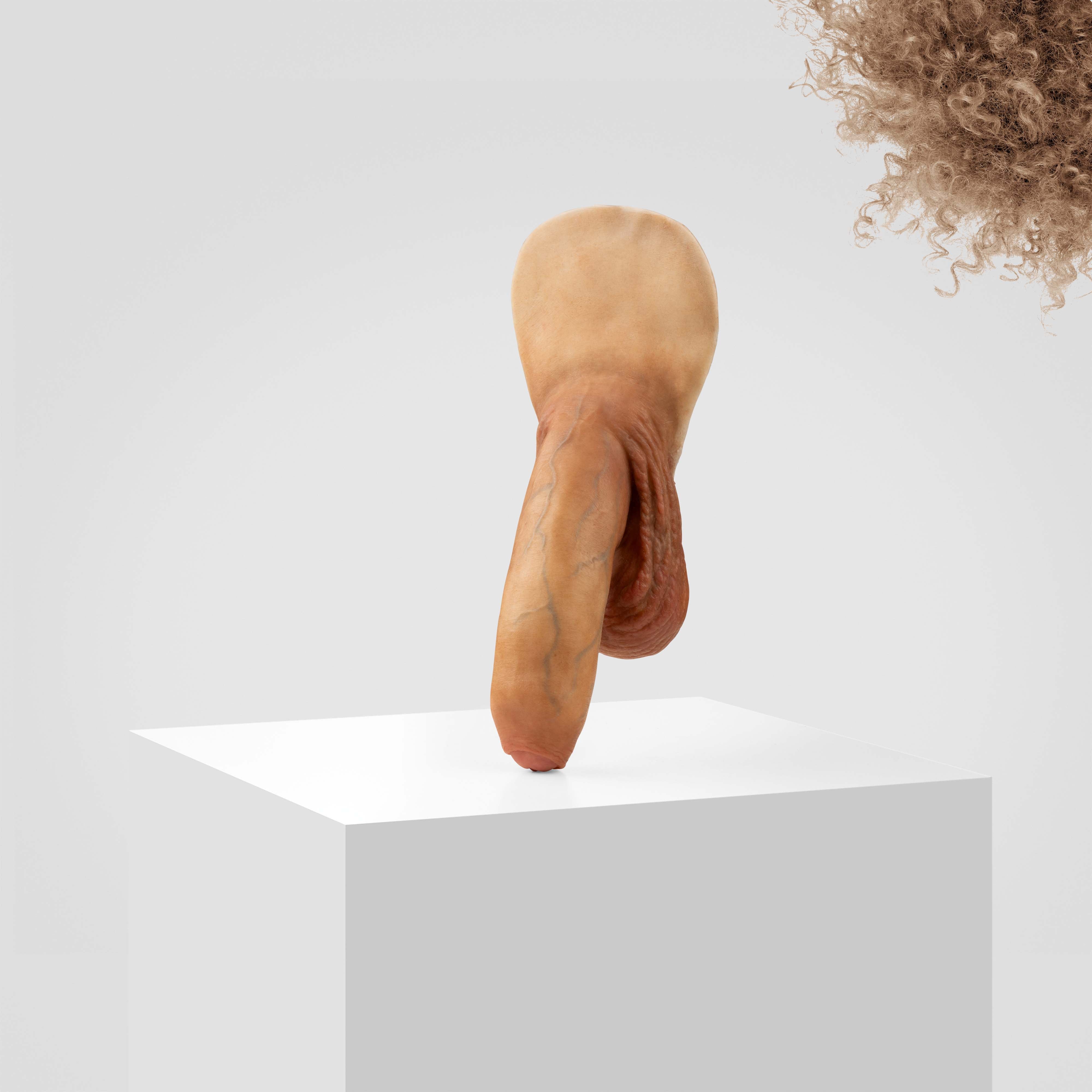 Product image 154