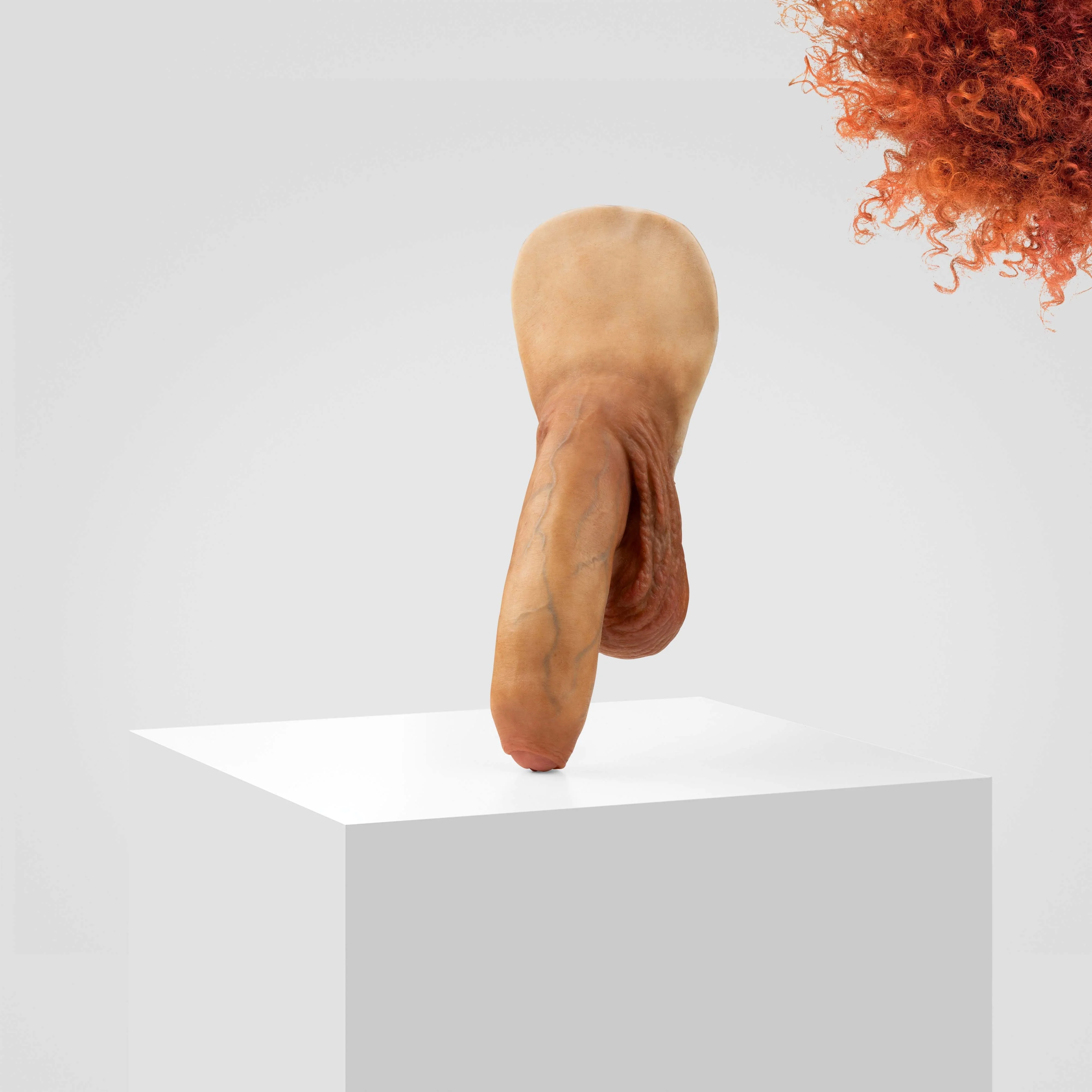 Product image 155