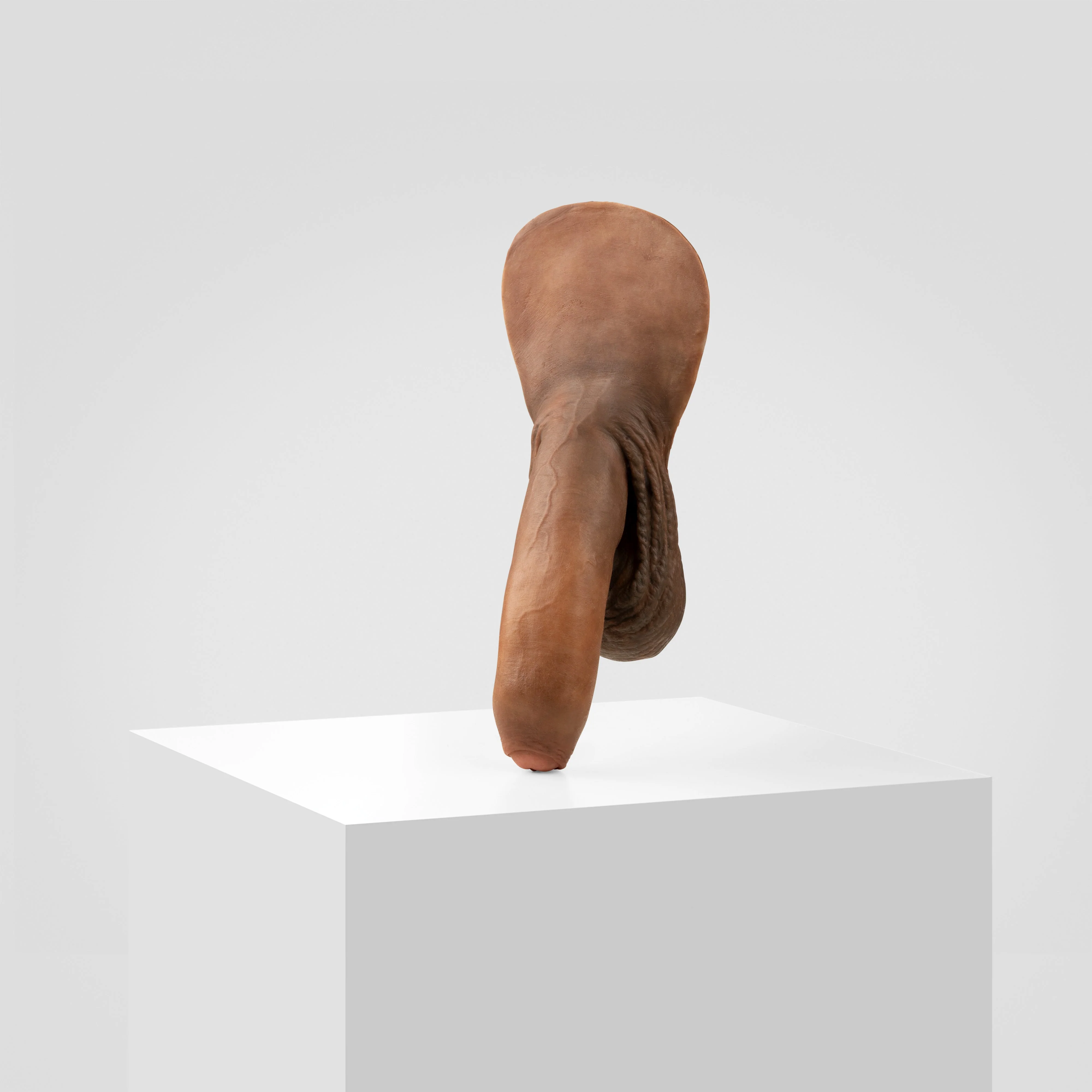 Product image 156
