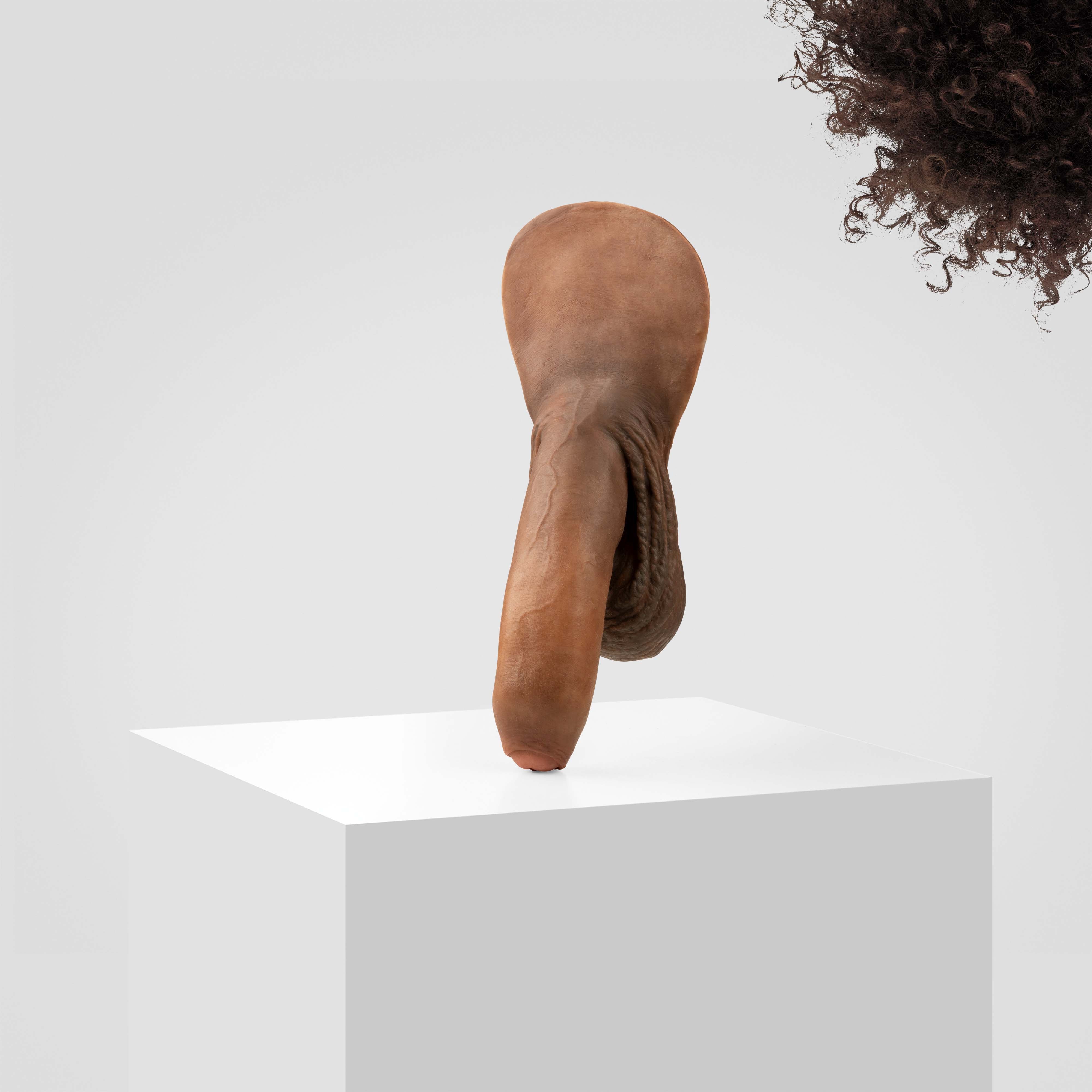 Product image 158
