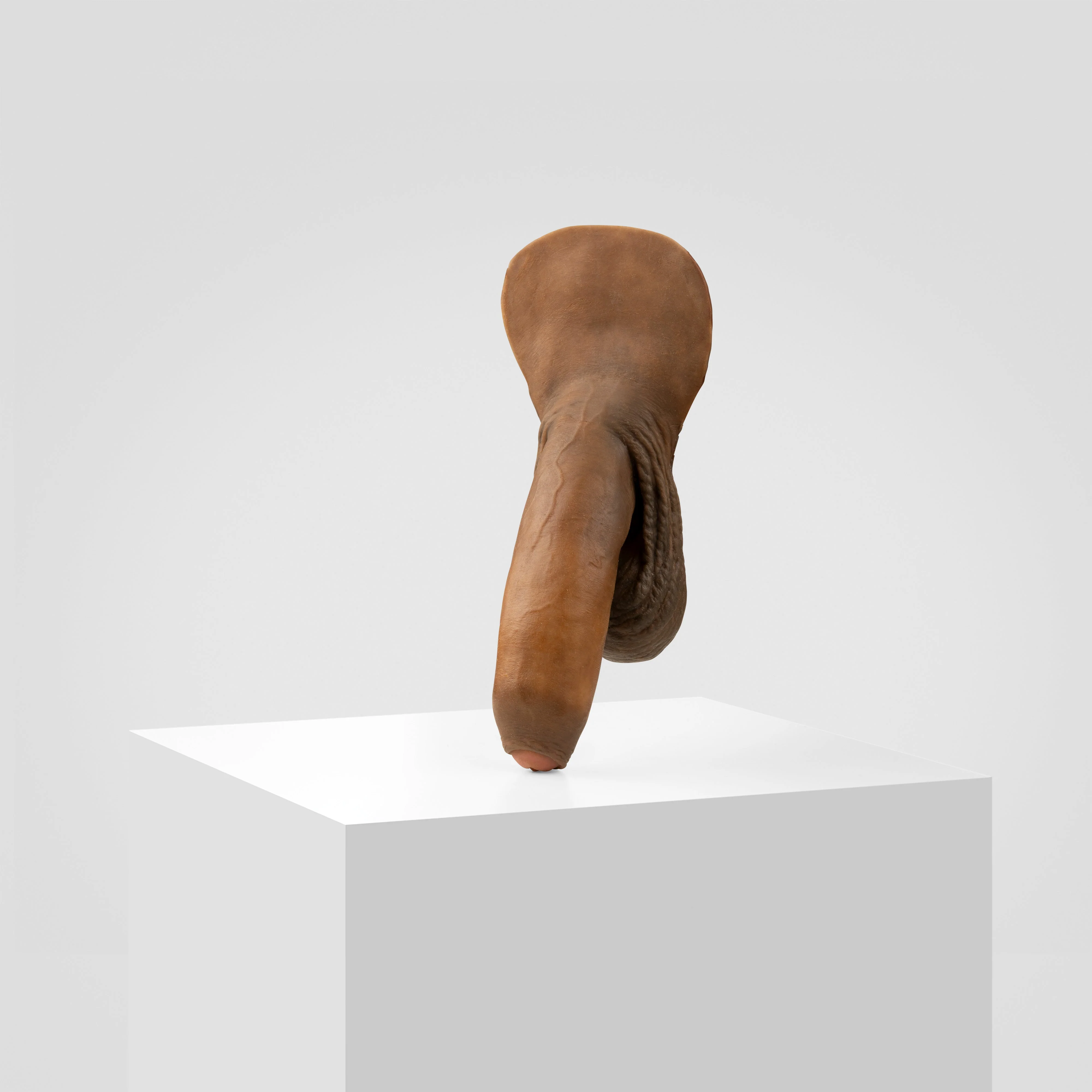 Product image 162
