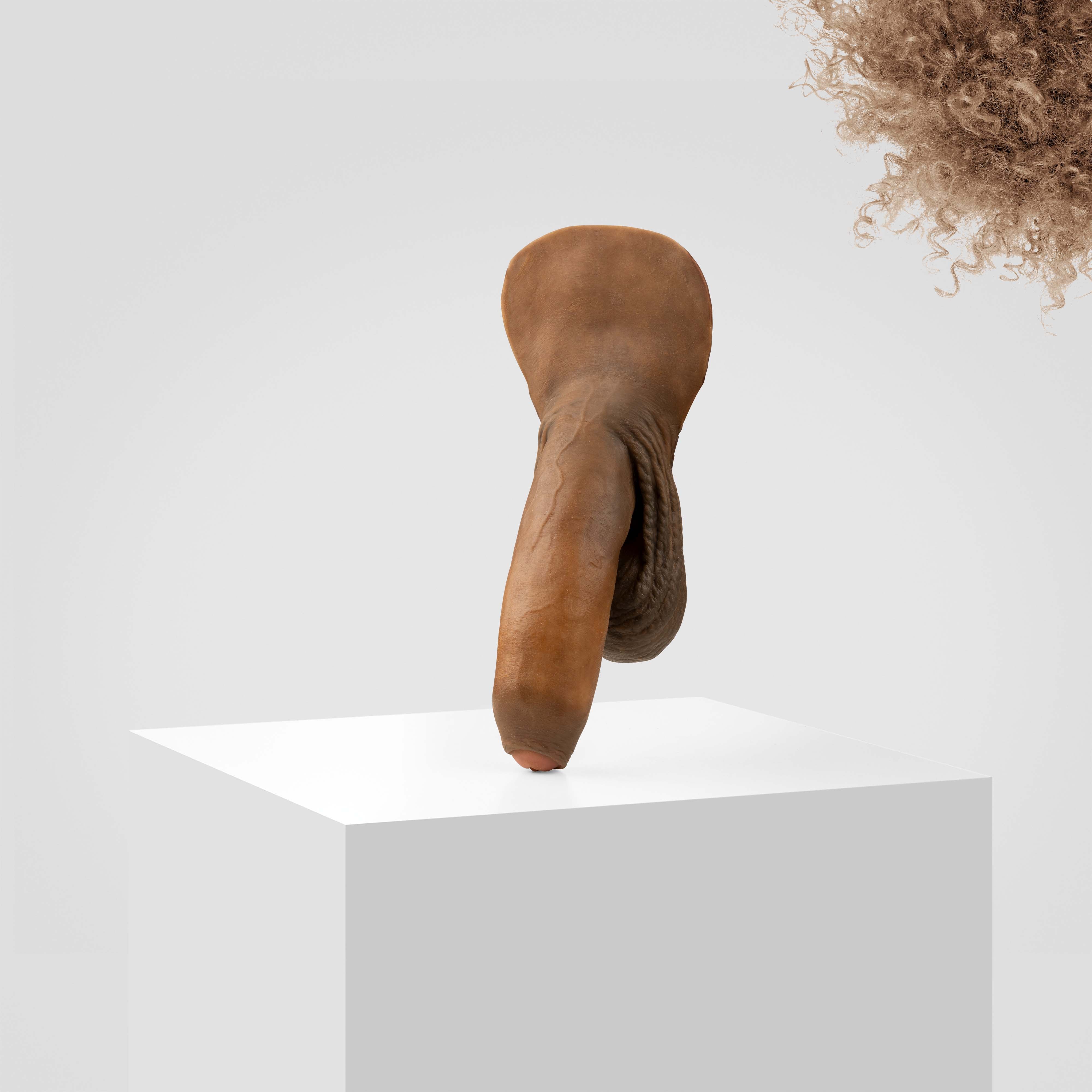 Product image 166