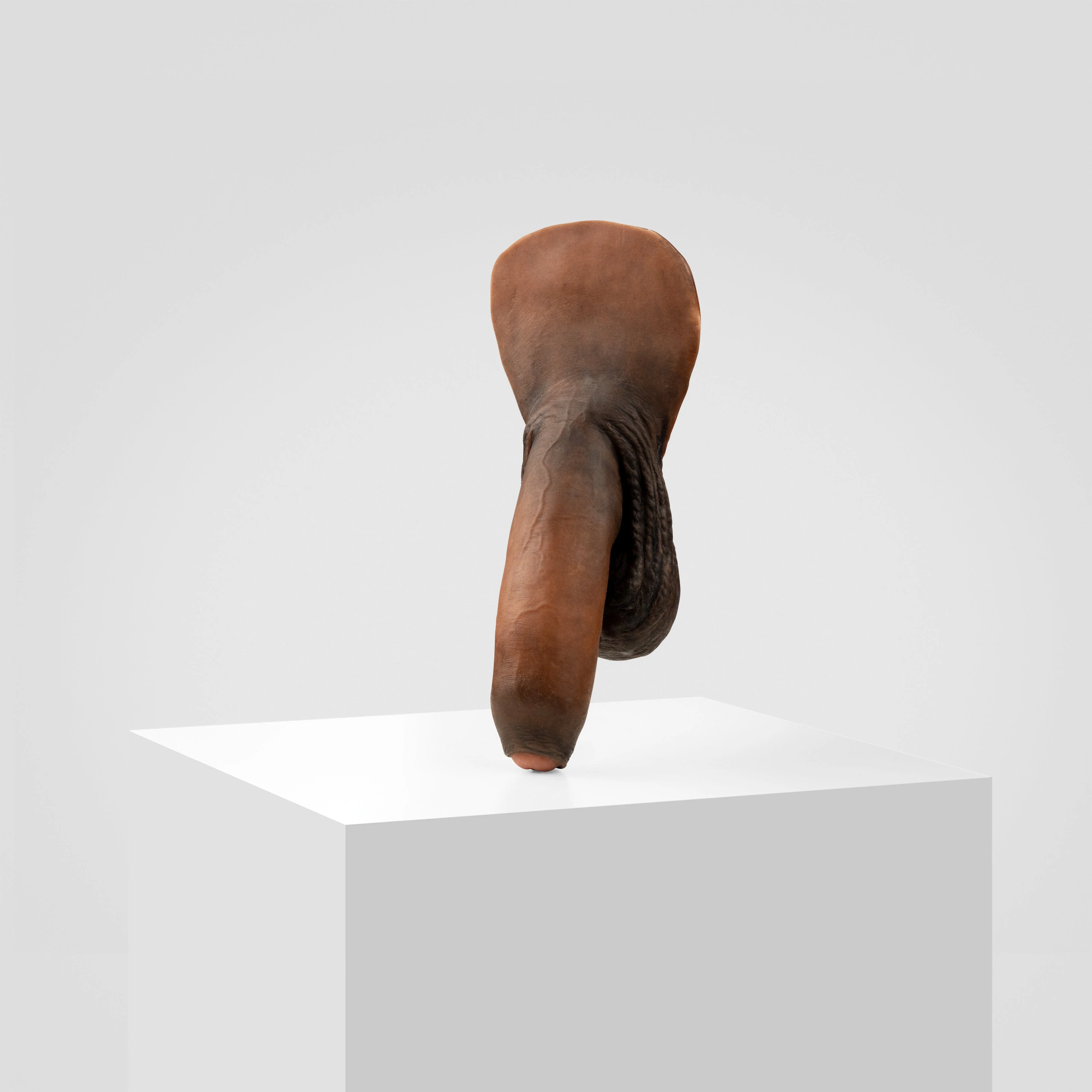 Product image 168