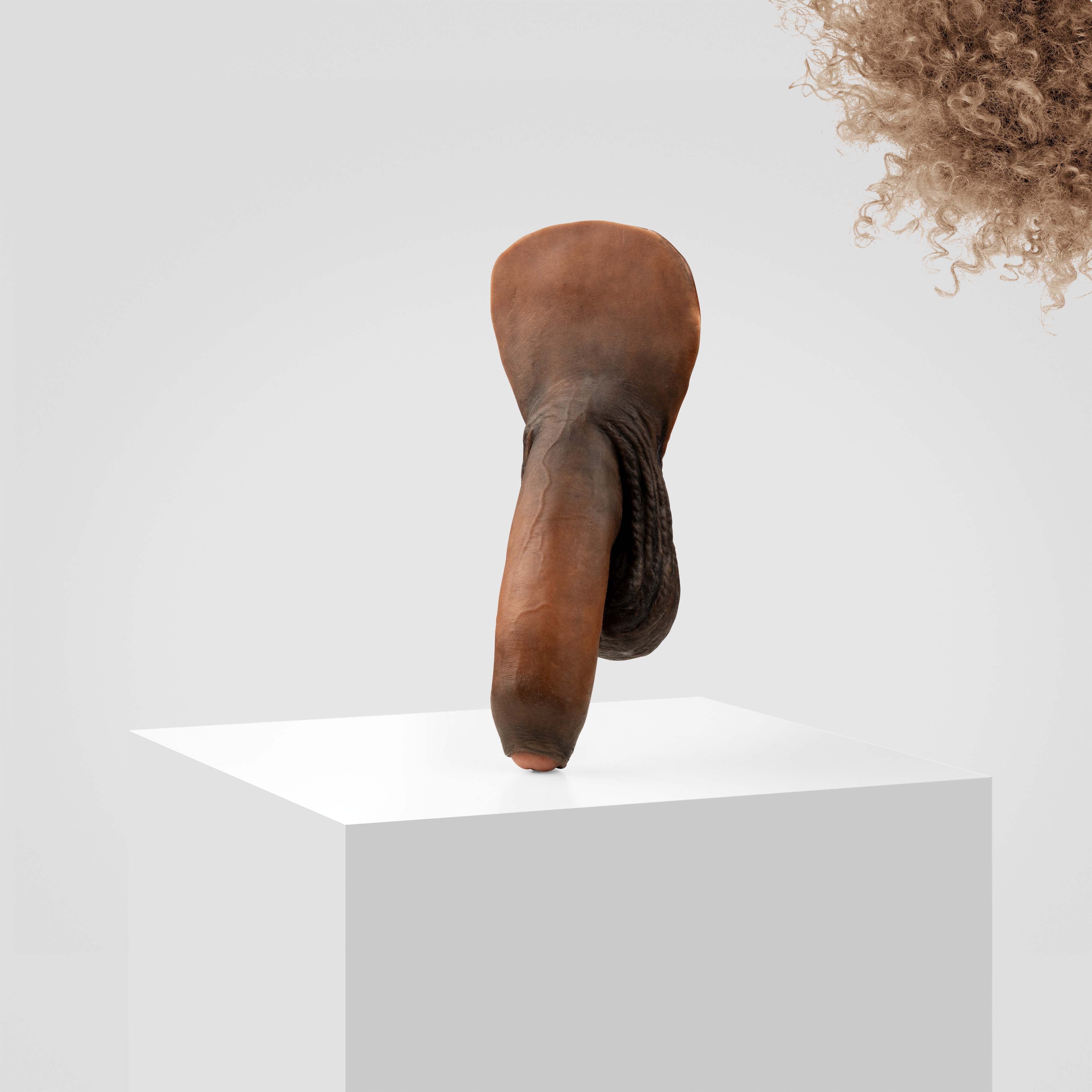 Product image 172