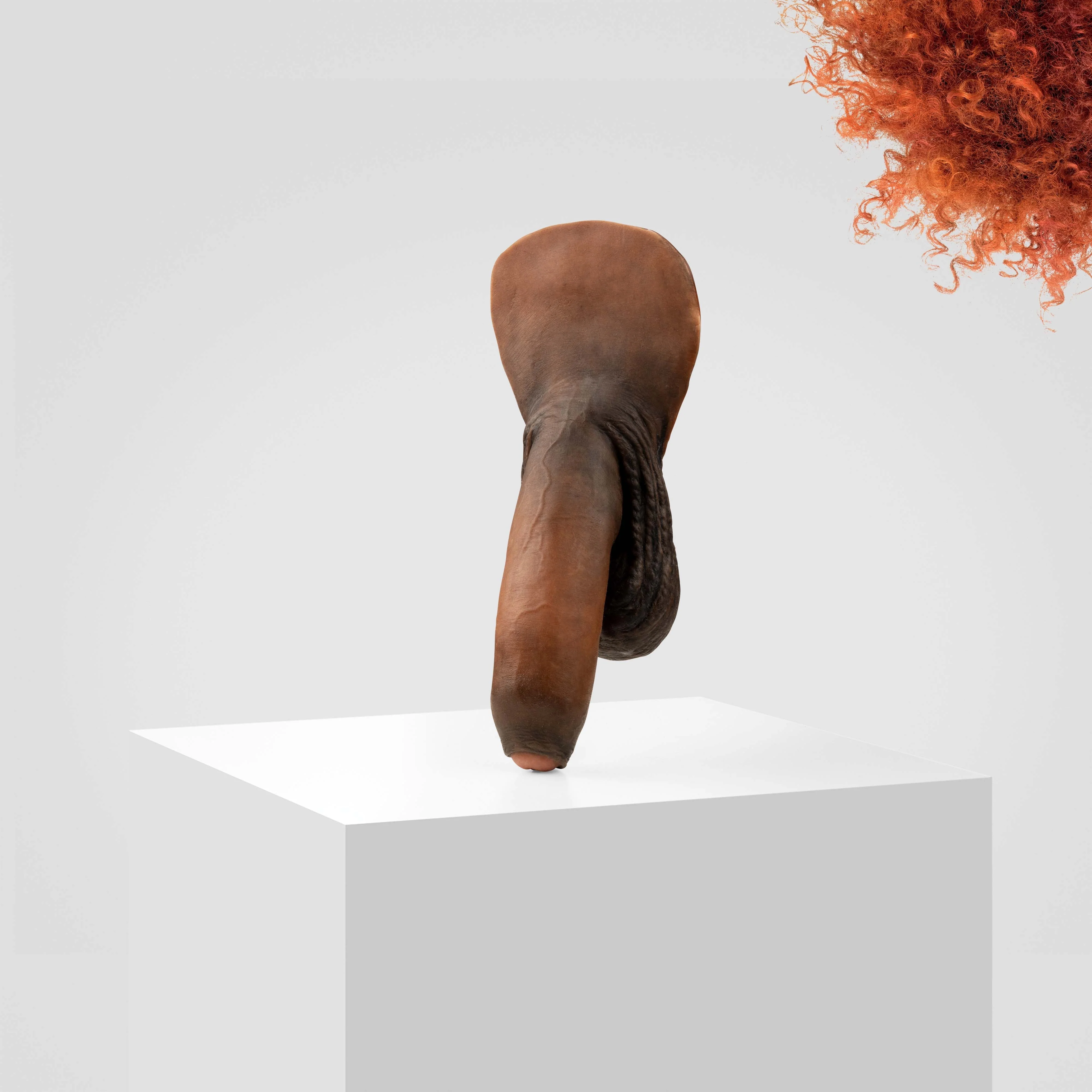 Product image 173