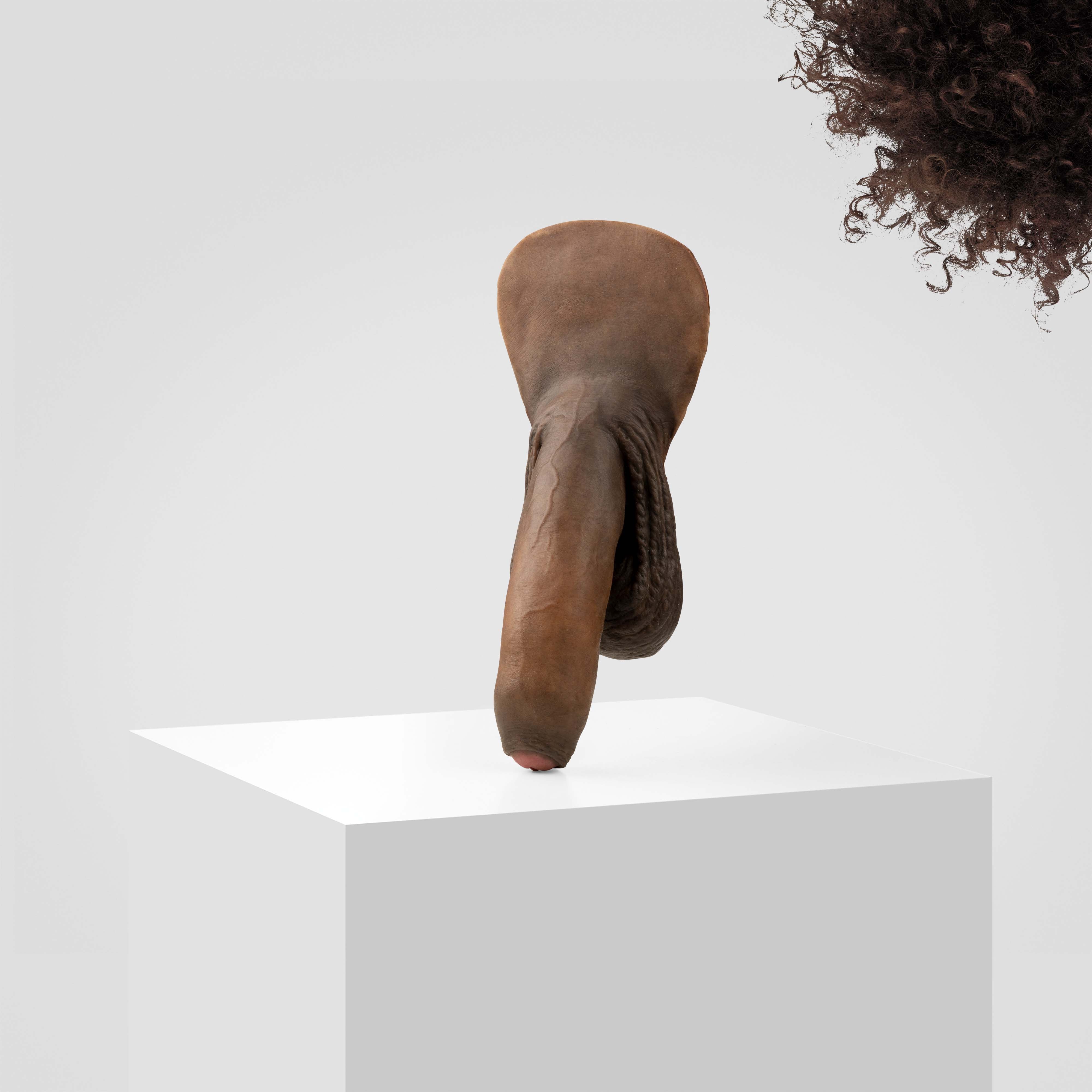 Product image 176