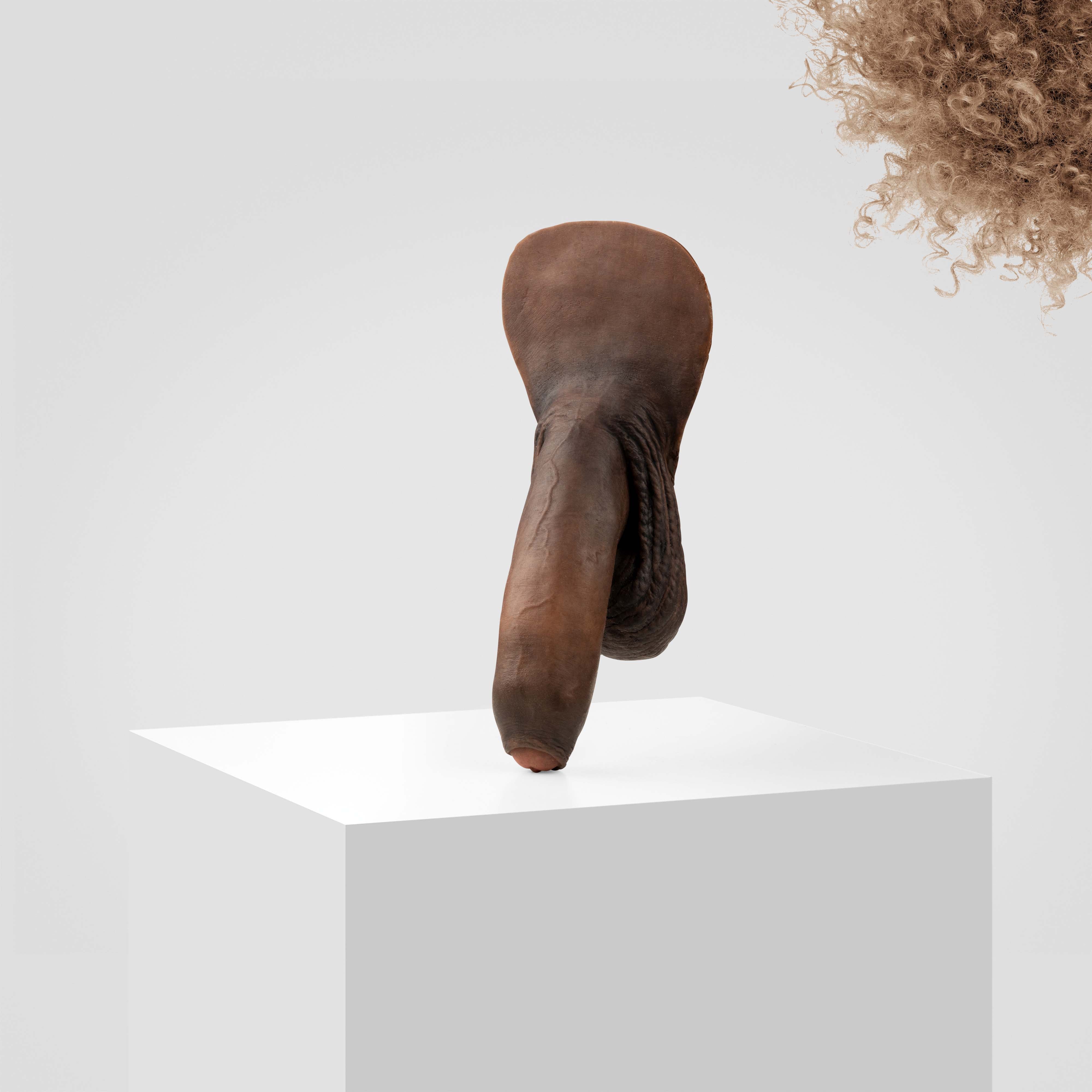 Product image 184
