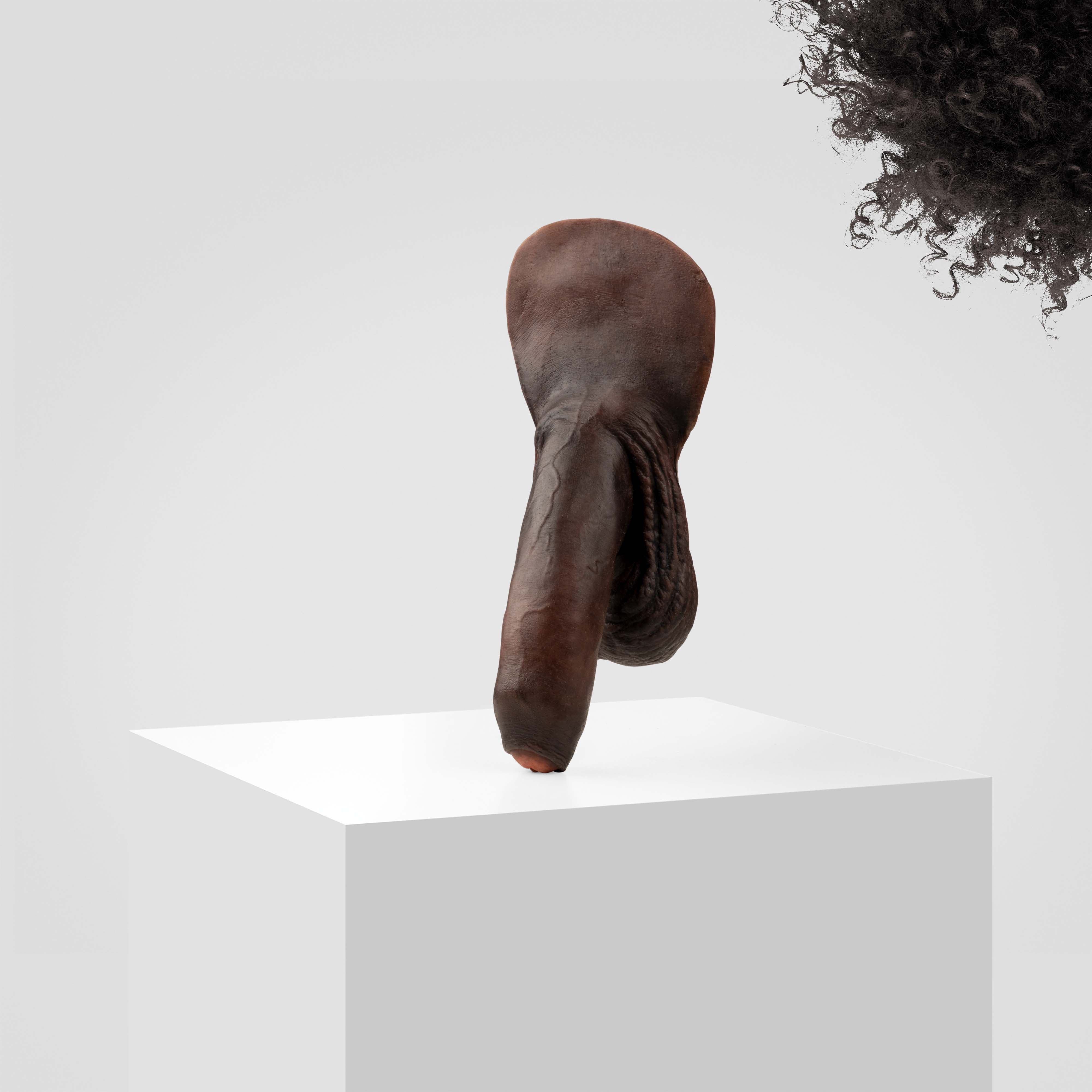 Product image 187