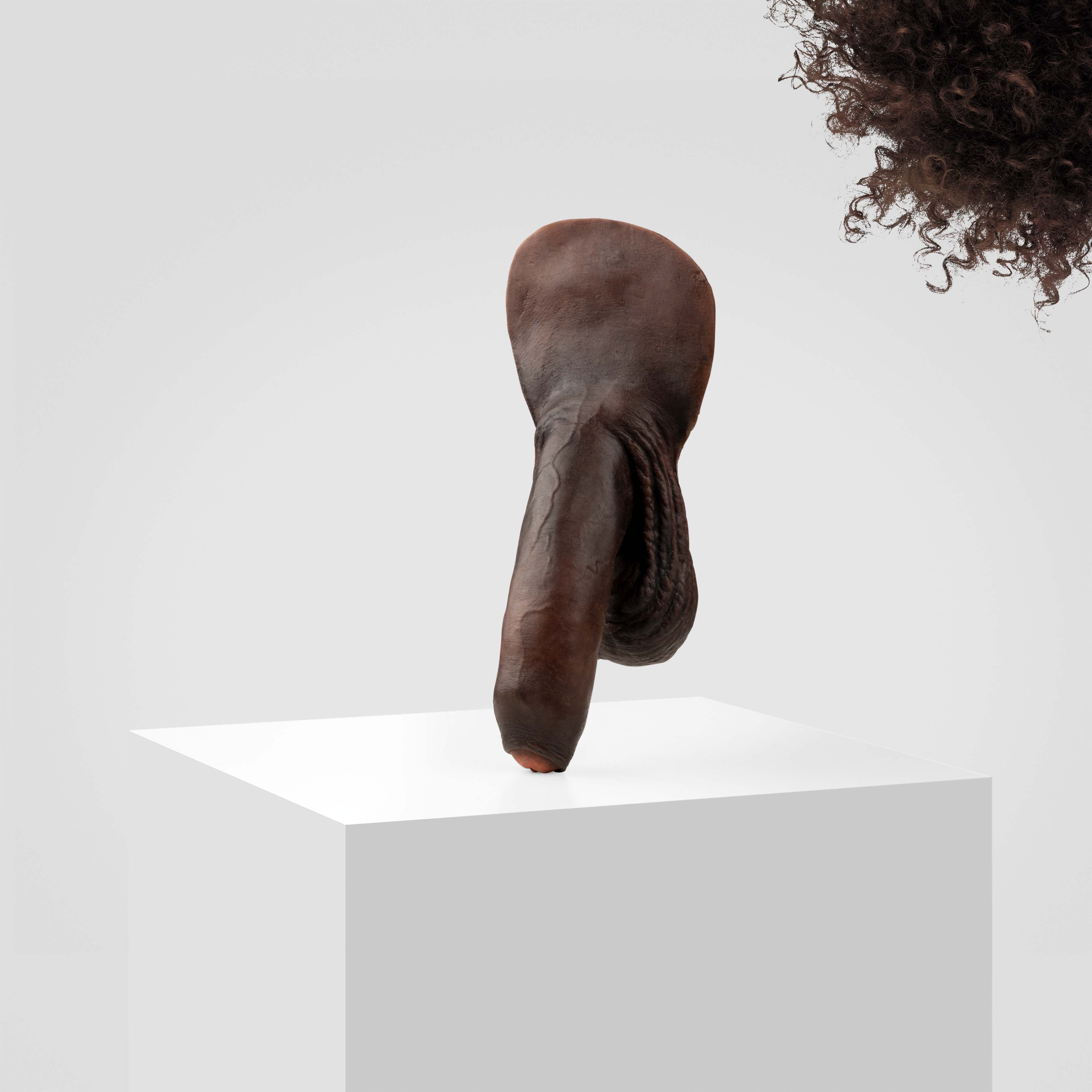 Product image 188