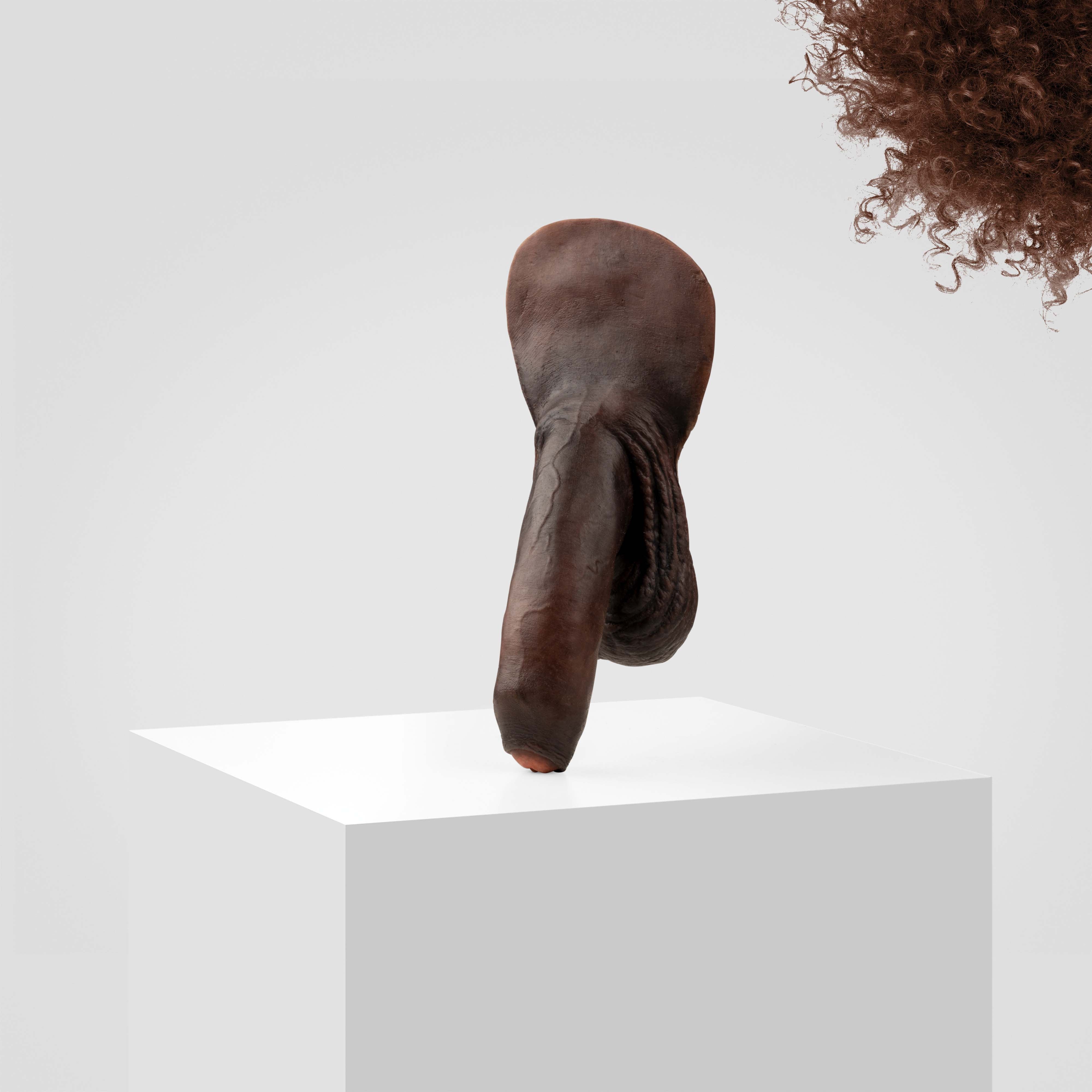 Product image 189