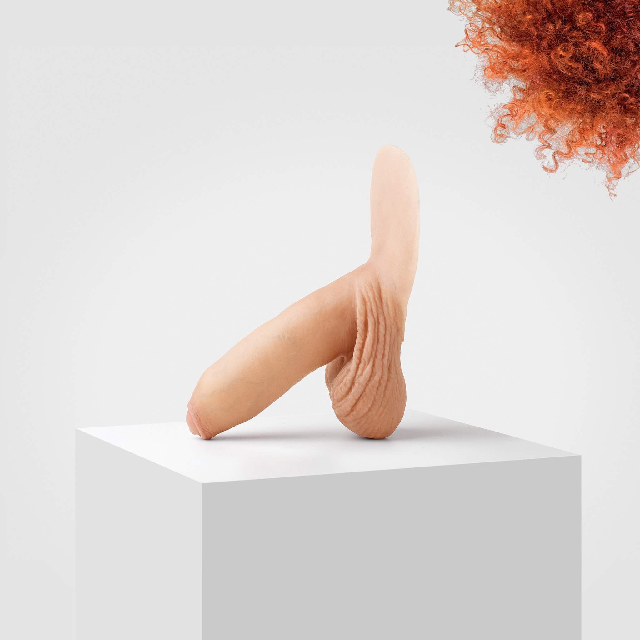 Product image 54