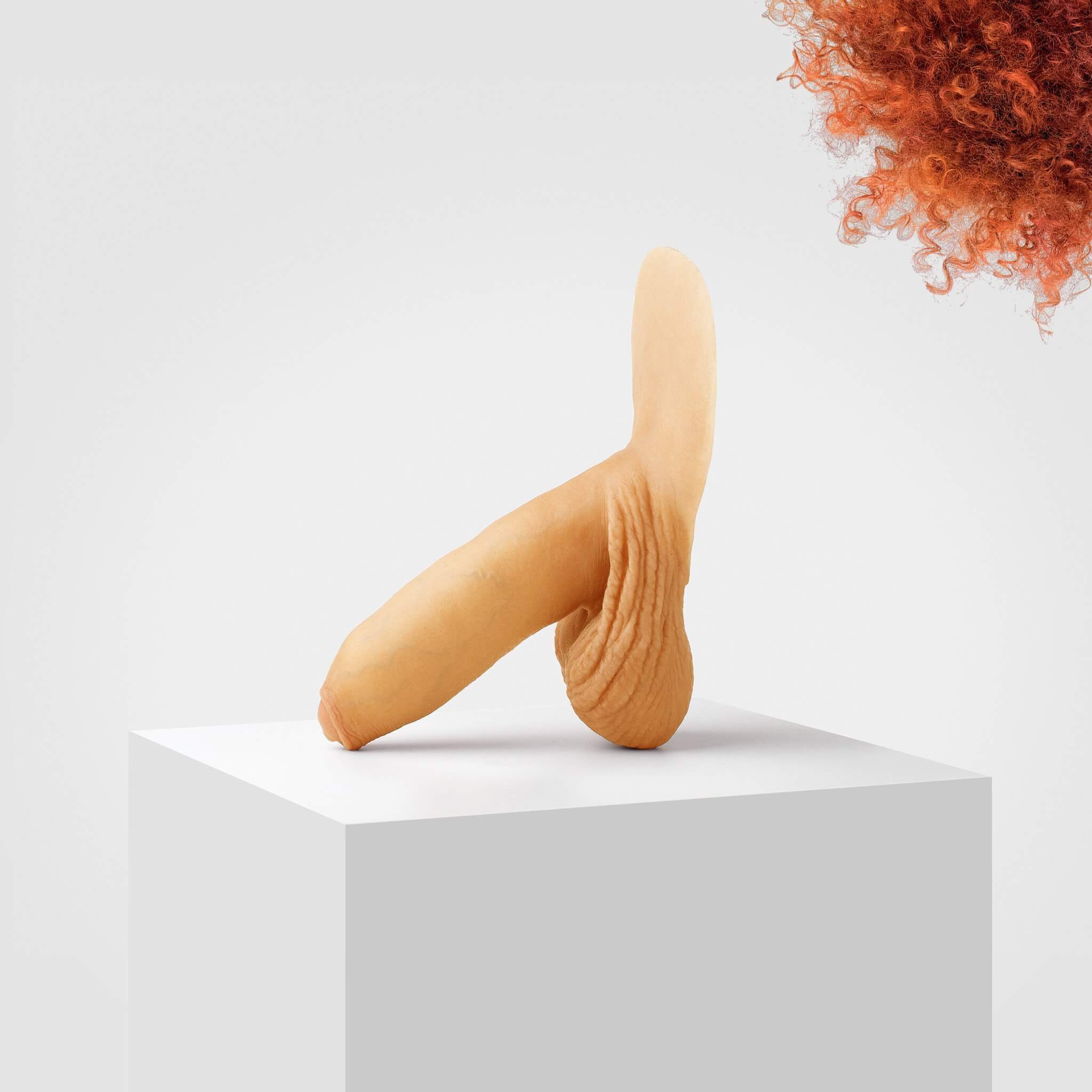 Product image 65