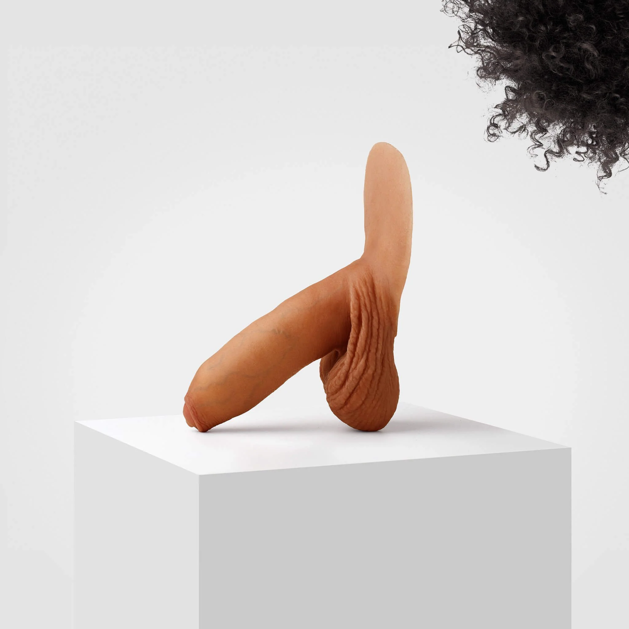 Product image 66