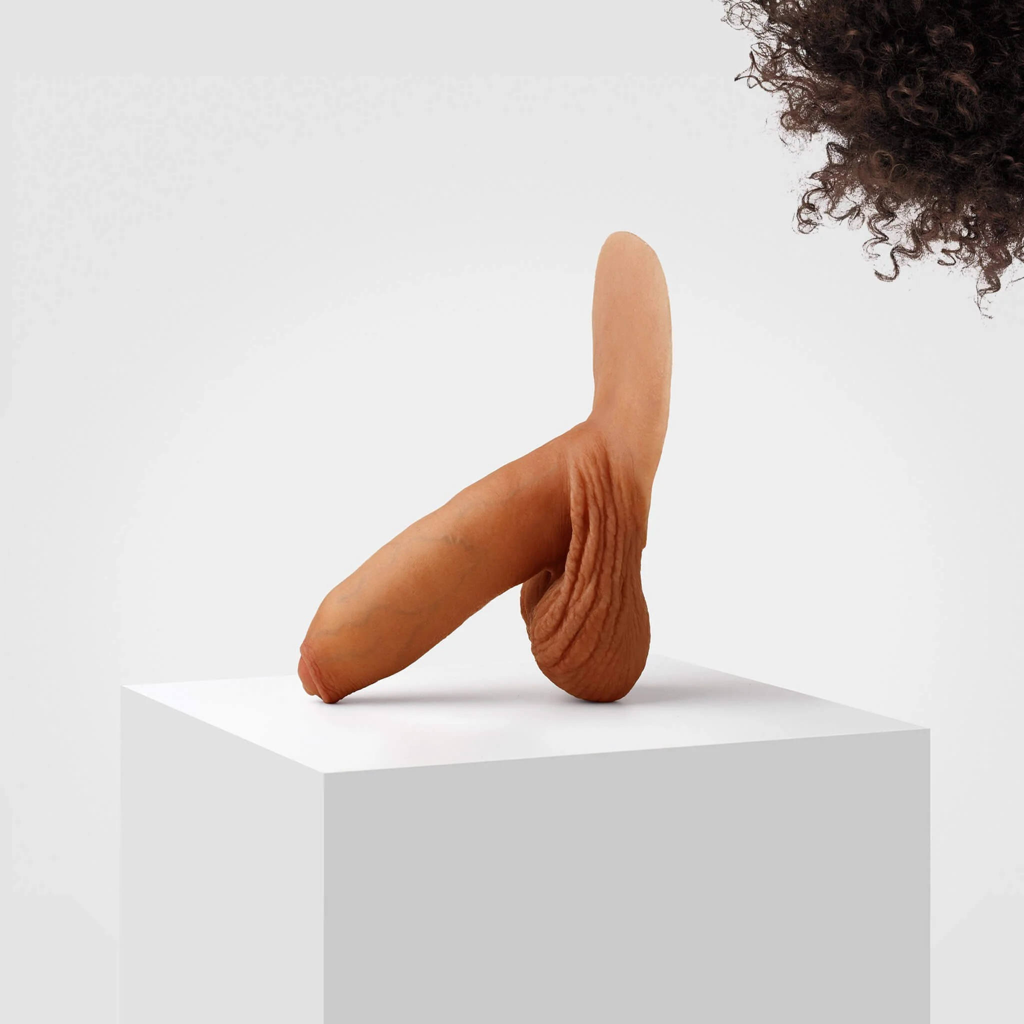 Product image 67