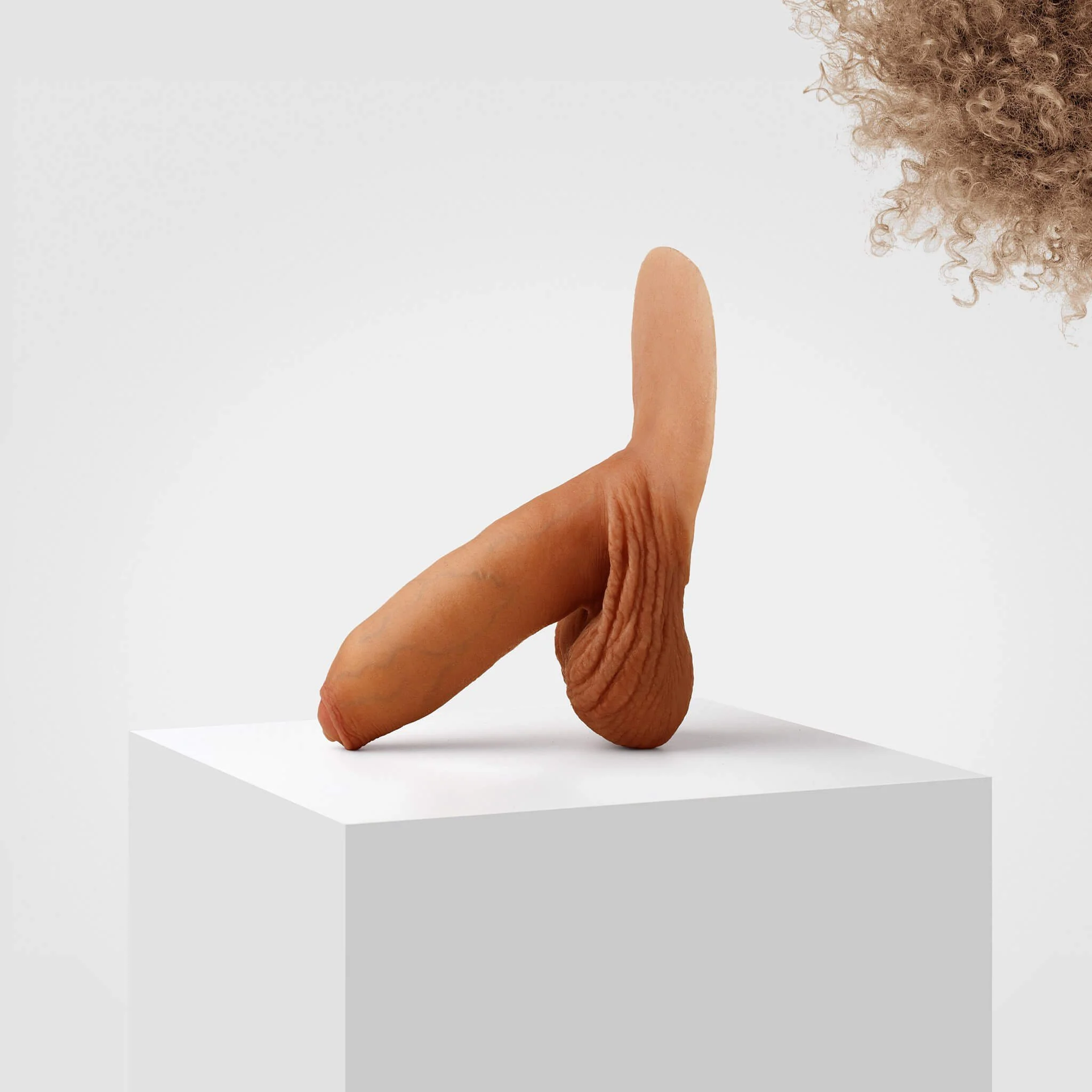 Product image 69
