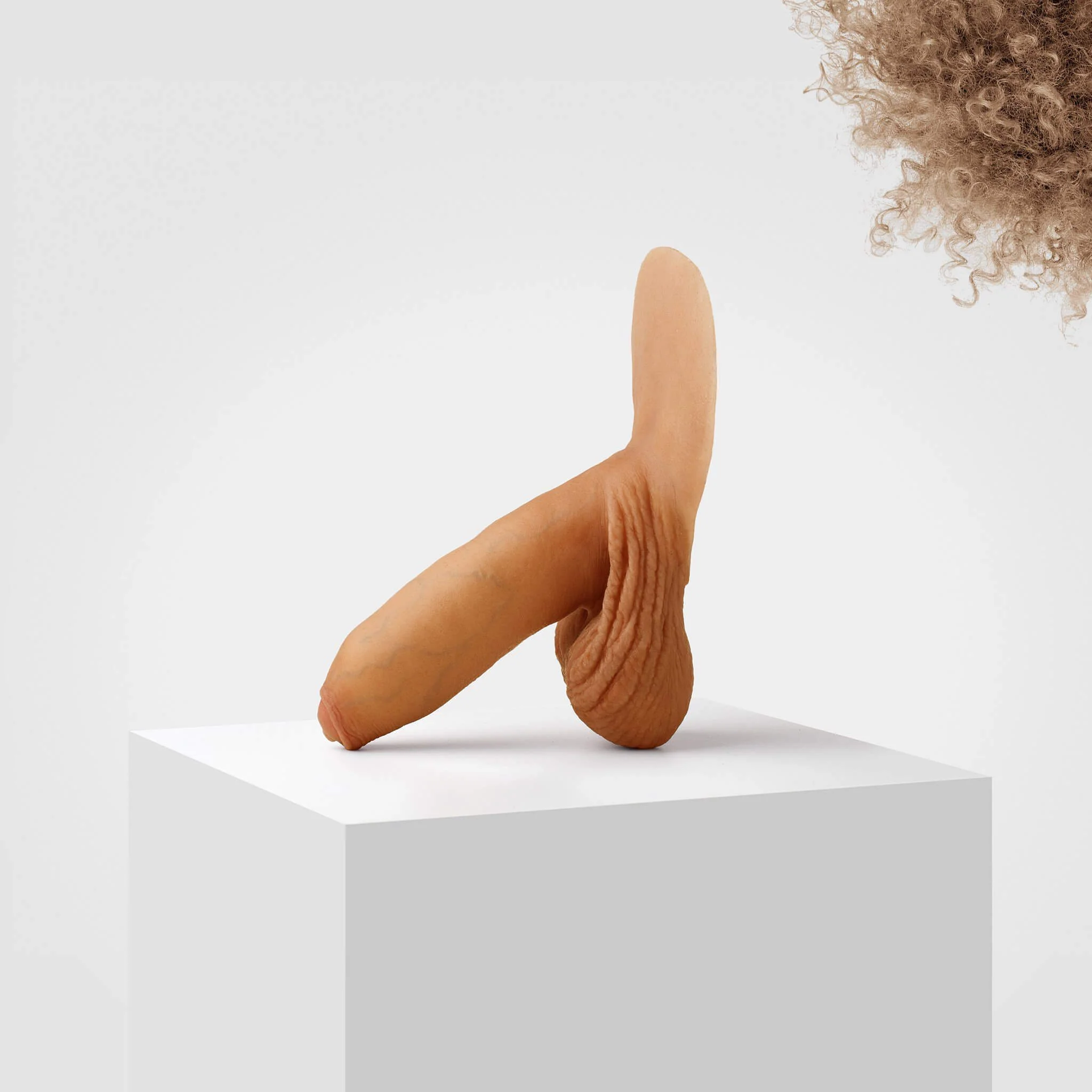 Product image 74