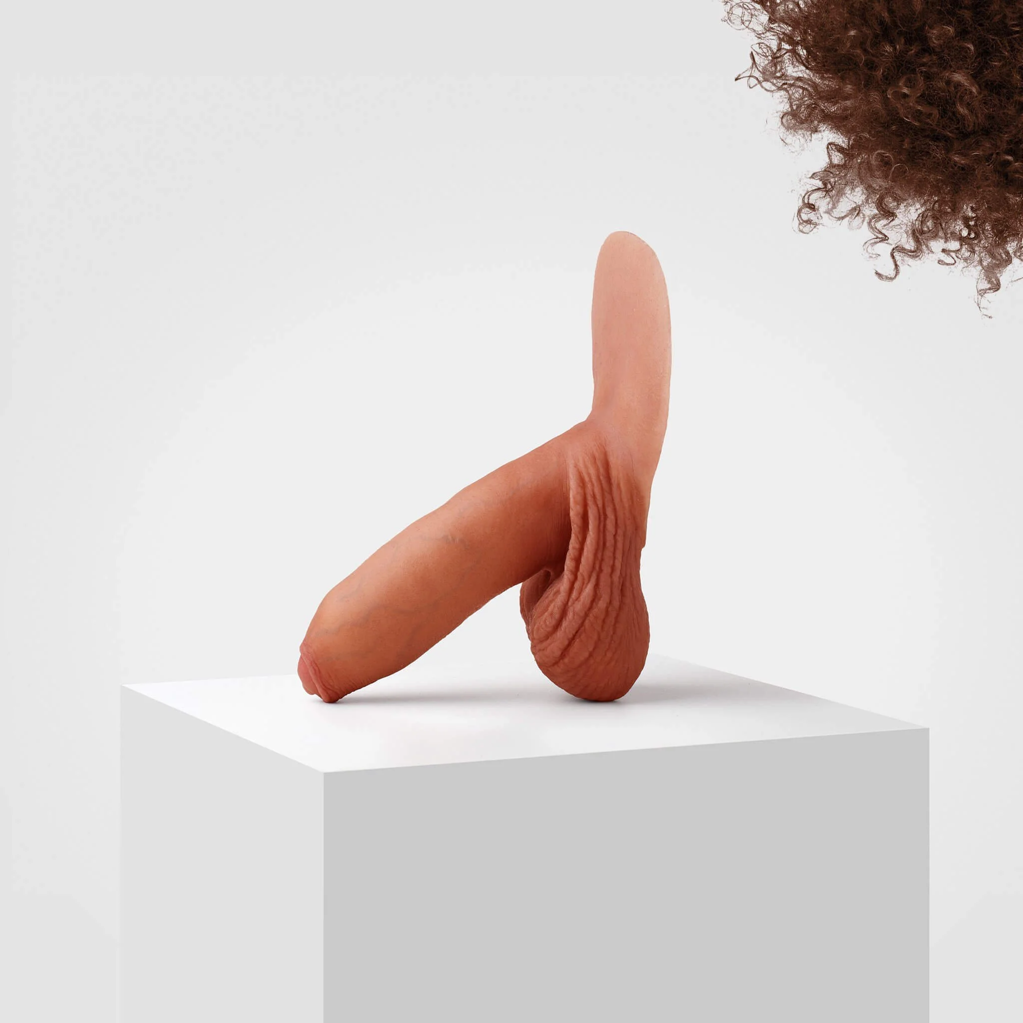 Product image 78