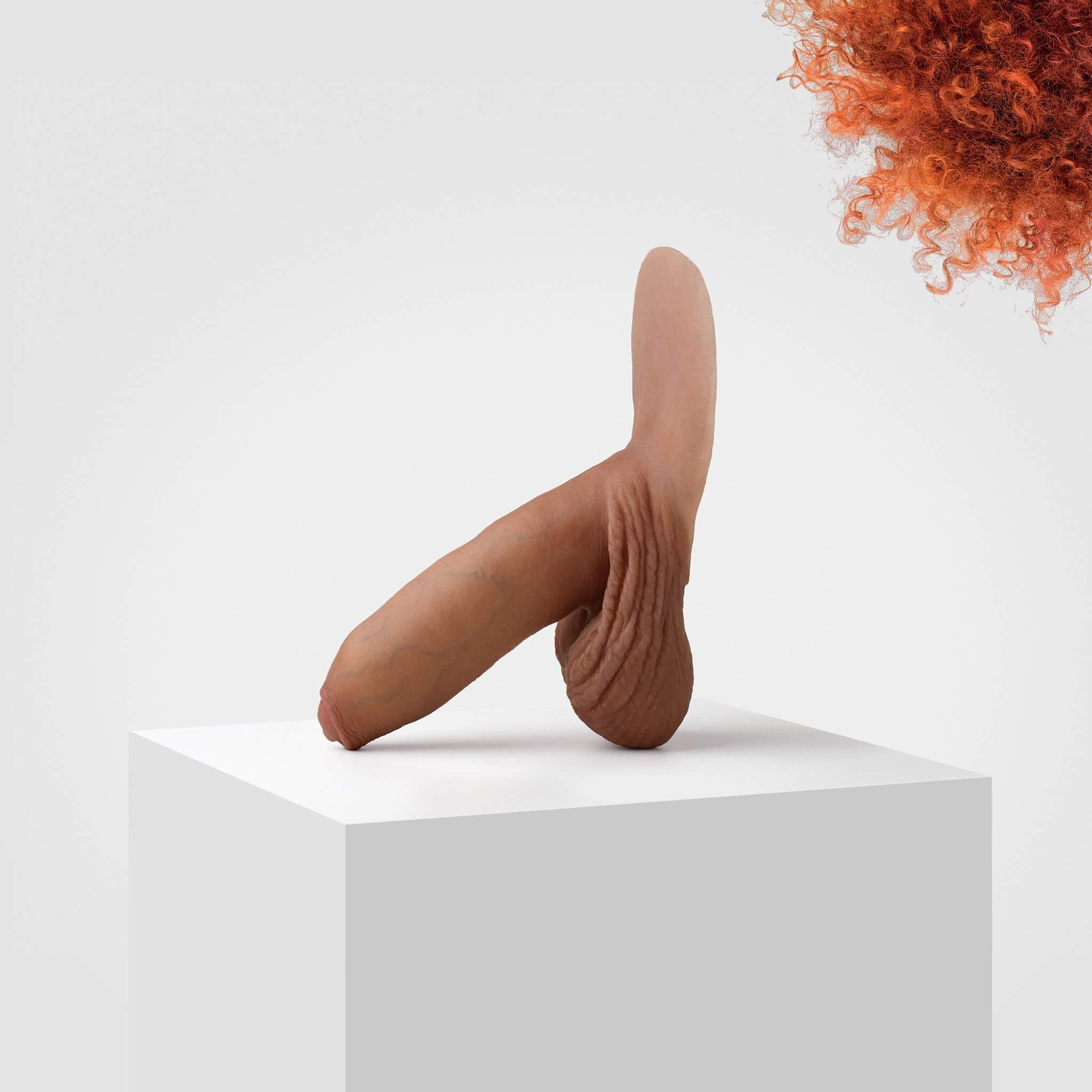 Product image 85