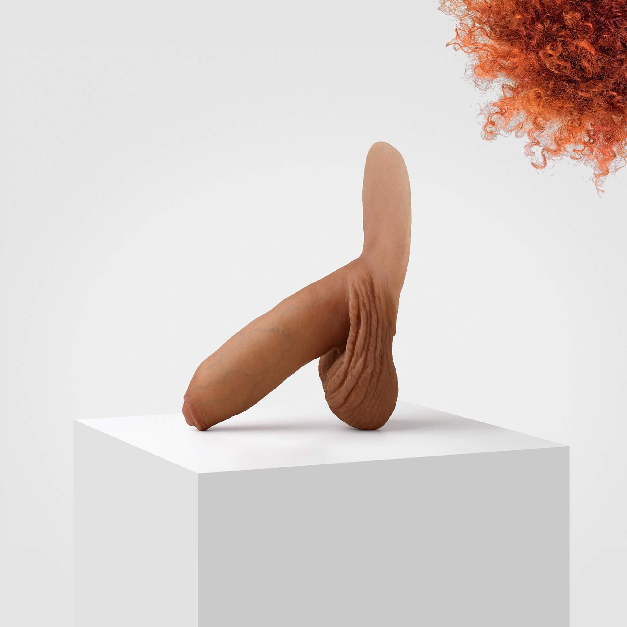 Product image 90