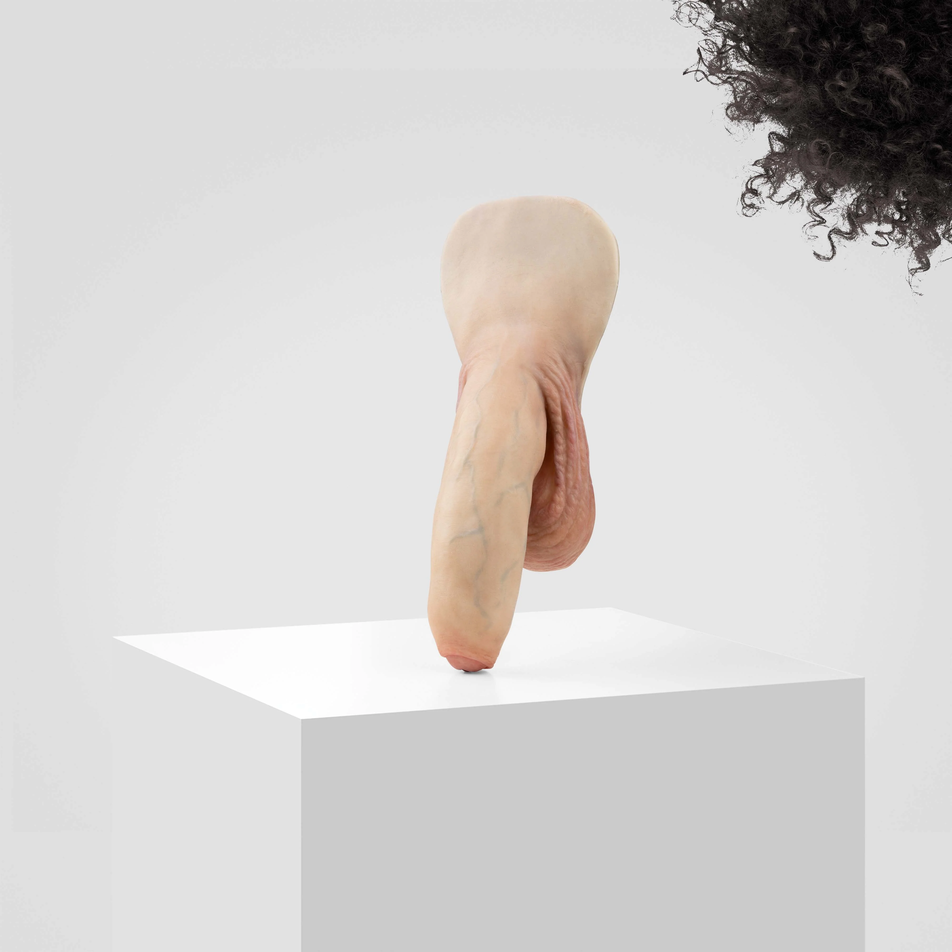 Product image 97