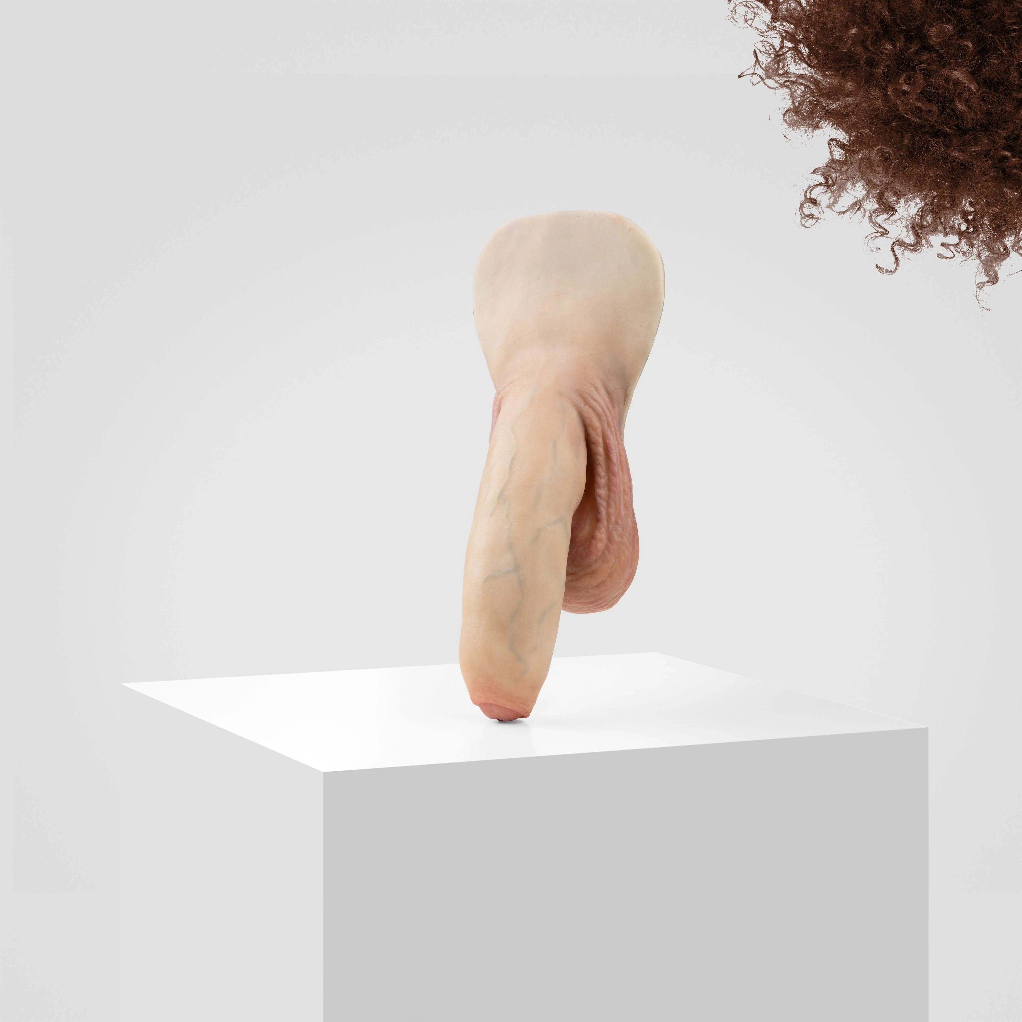 Product image 99