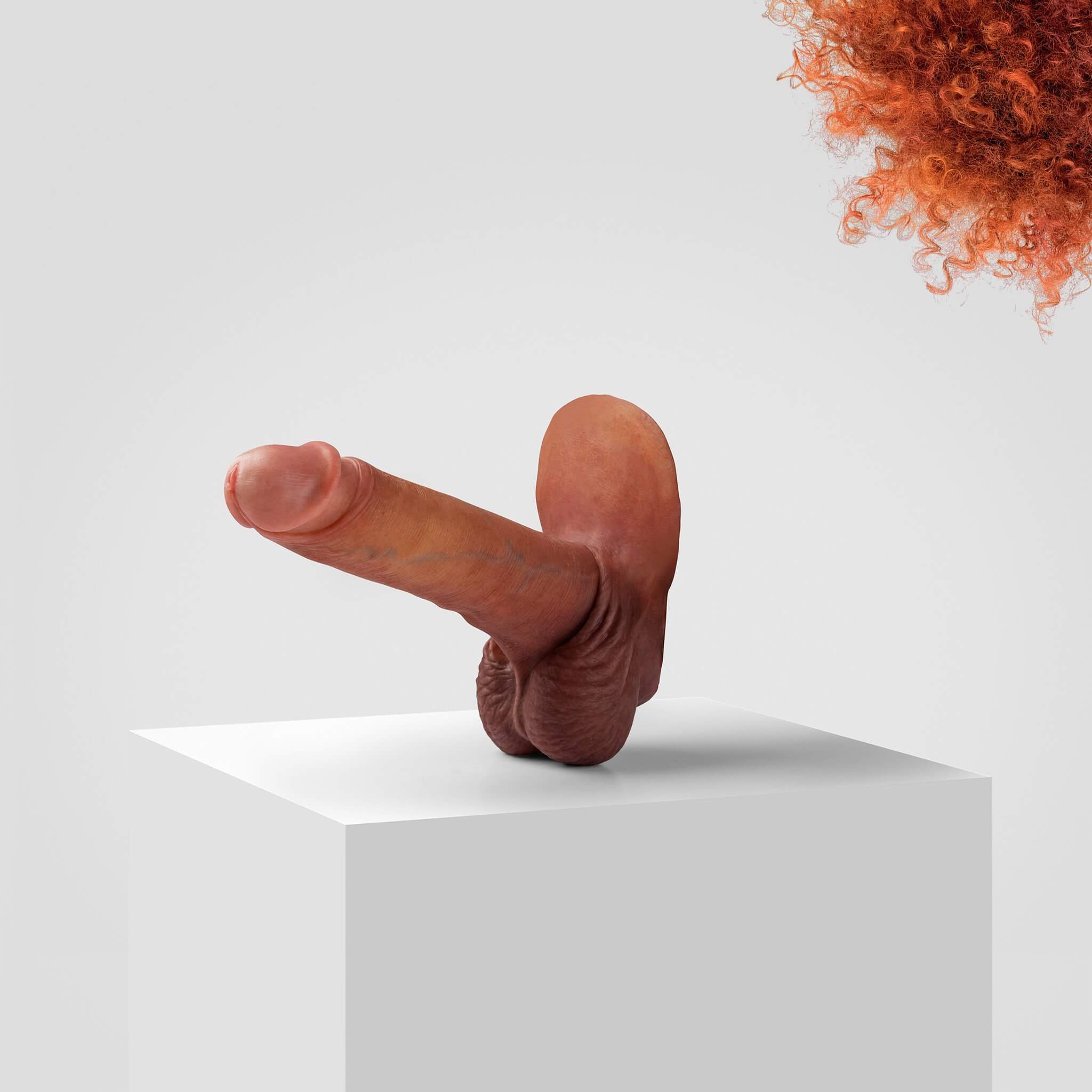 Product image 90