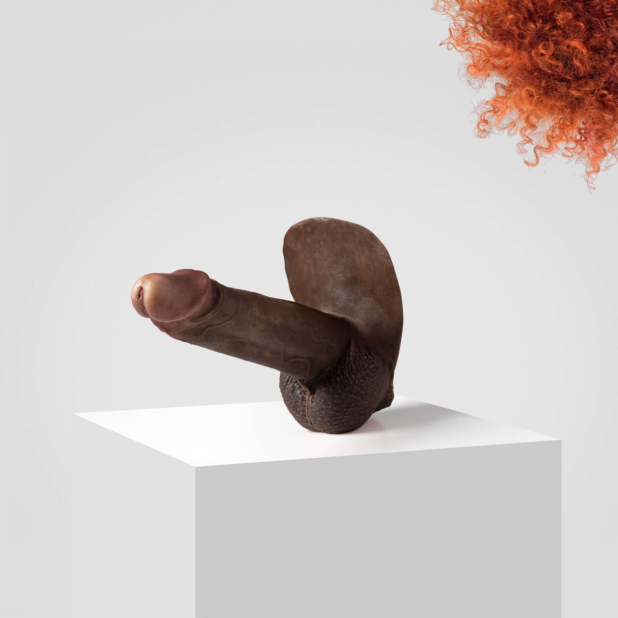 Product image 101