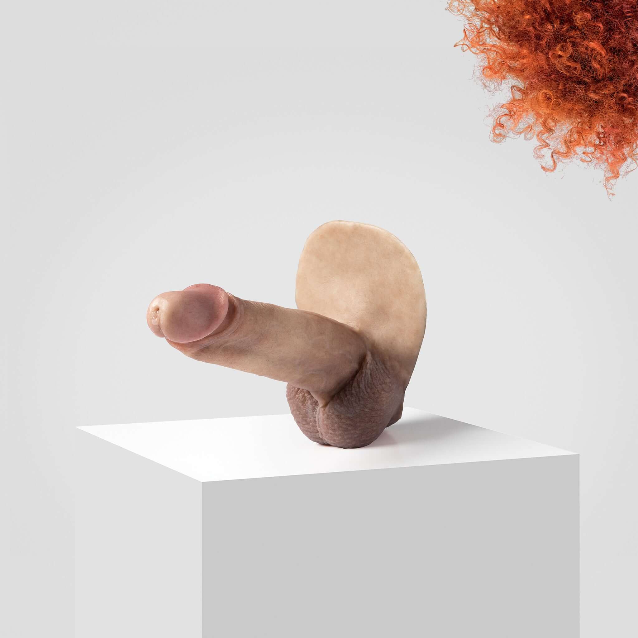 Product image 52