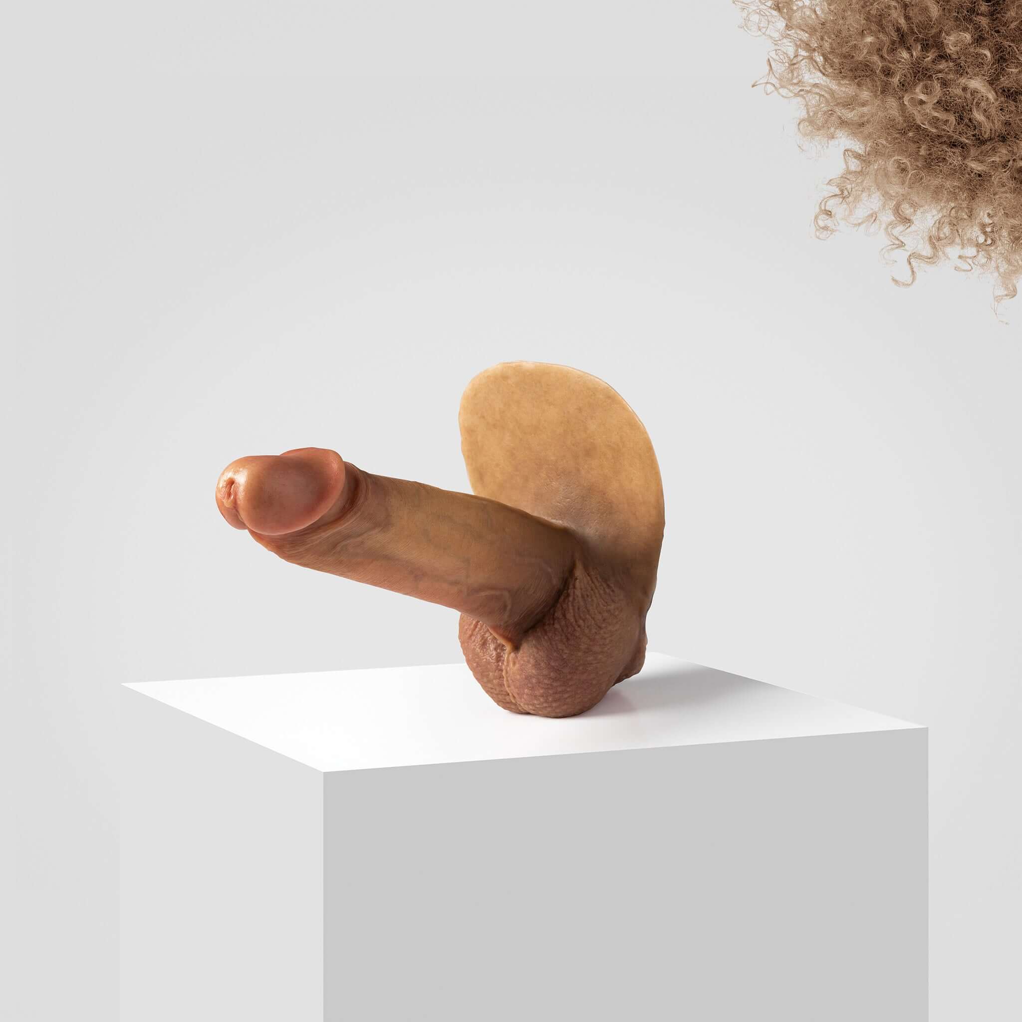 Product image 63