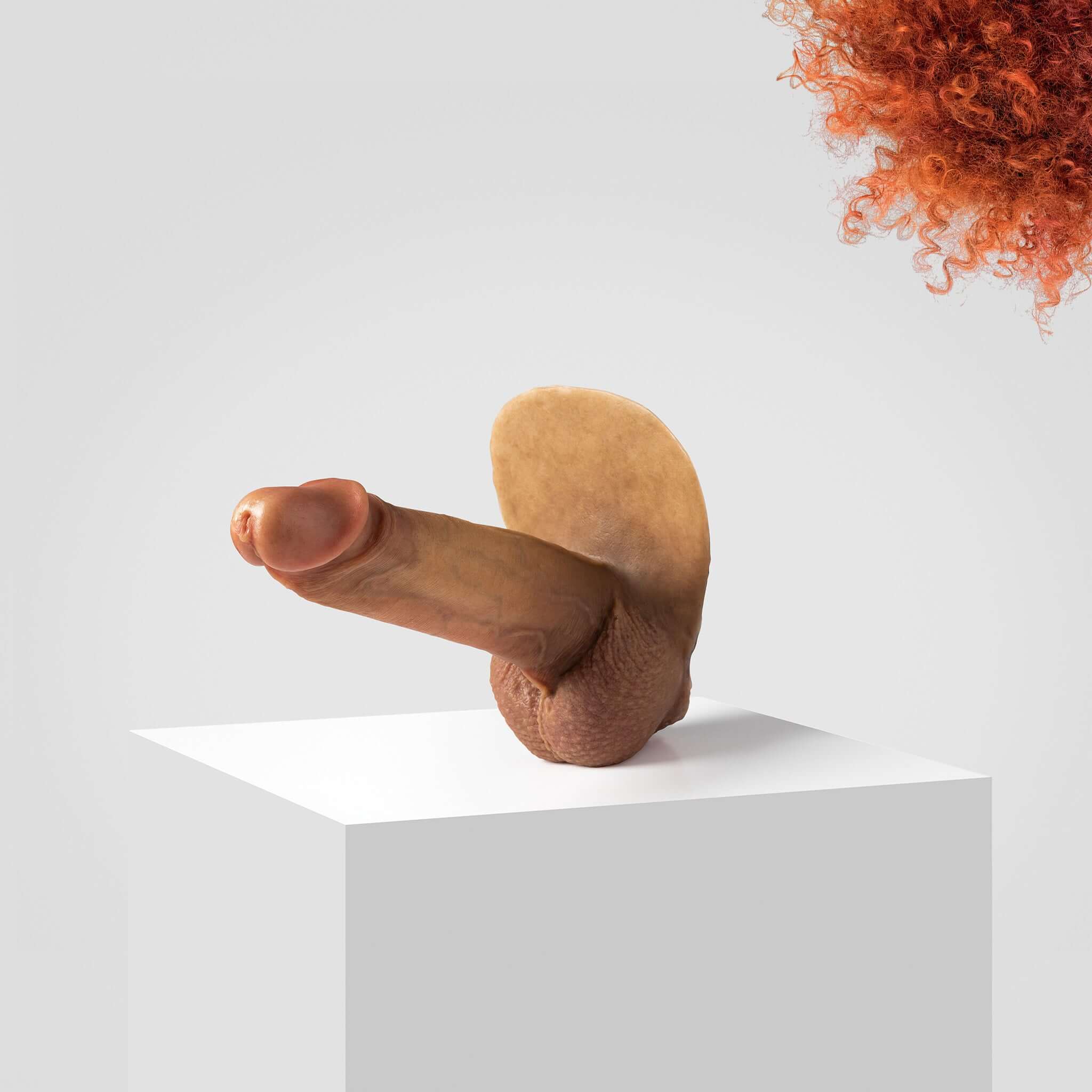 Product image 64