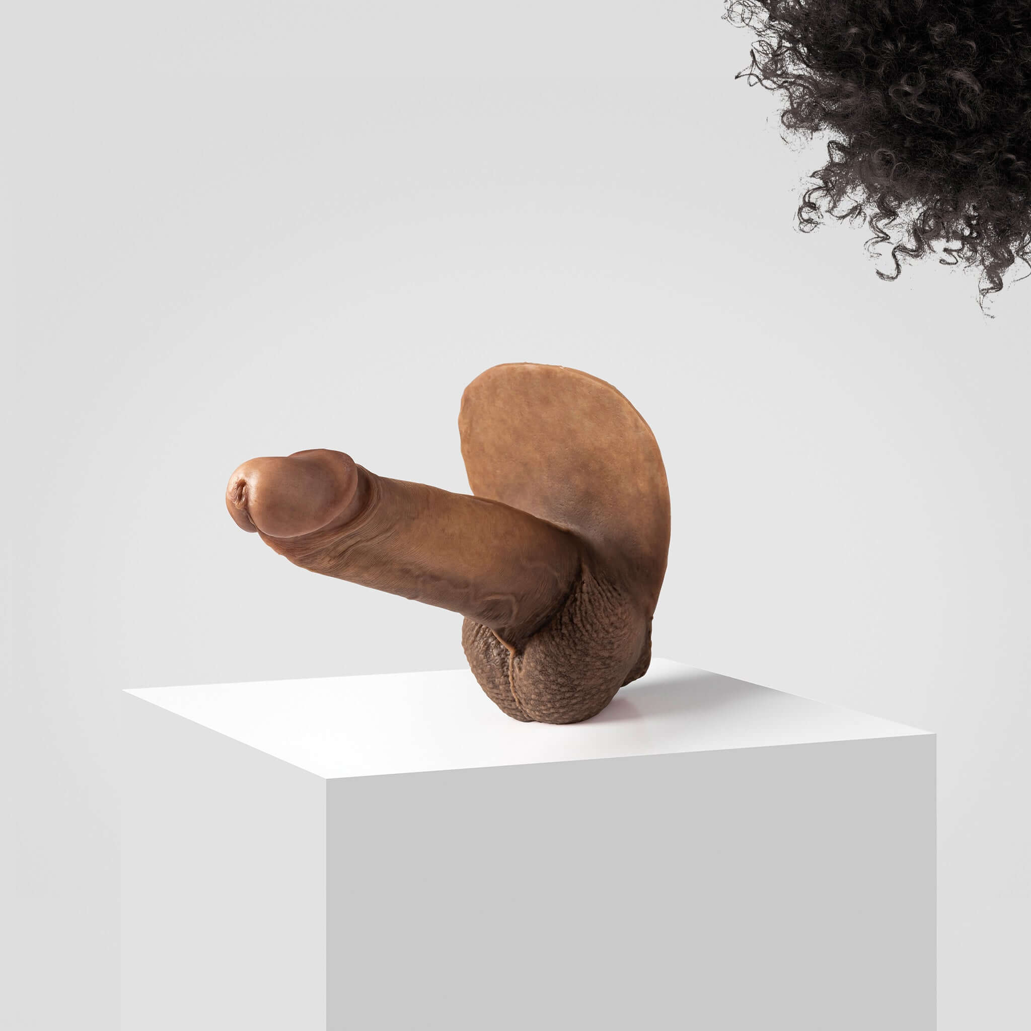 Product image 65