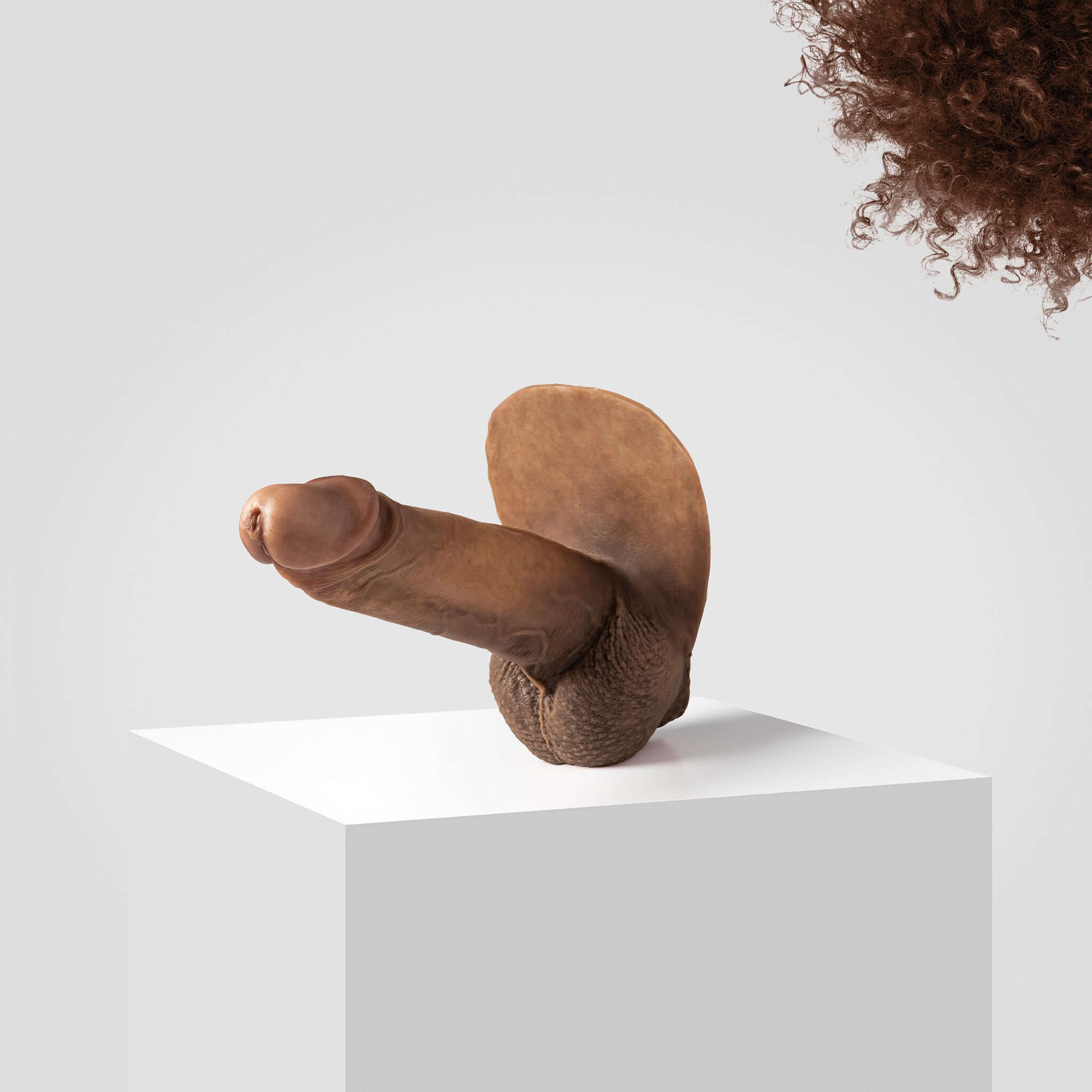 Product image 68