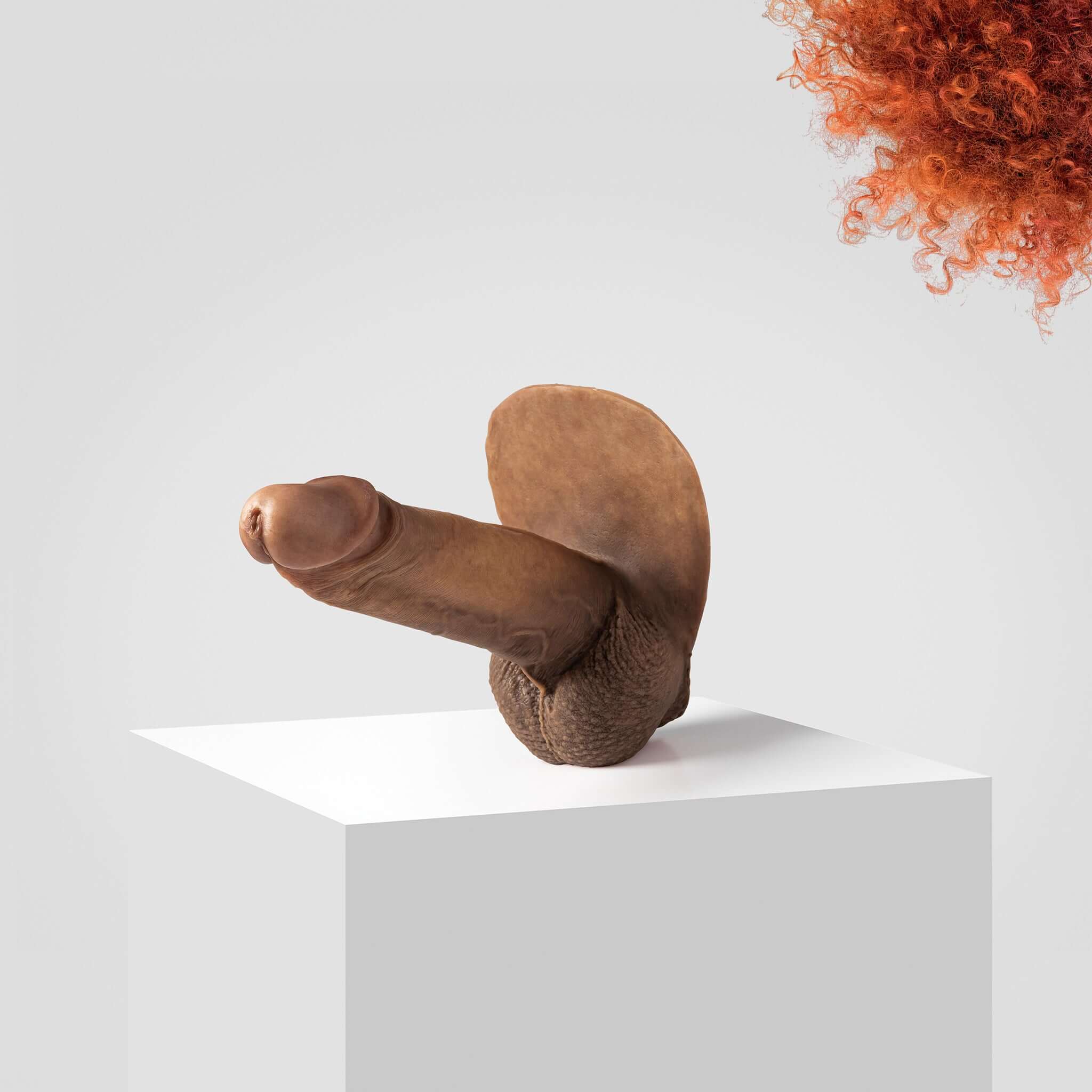 Product image 70