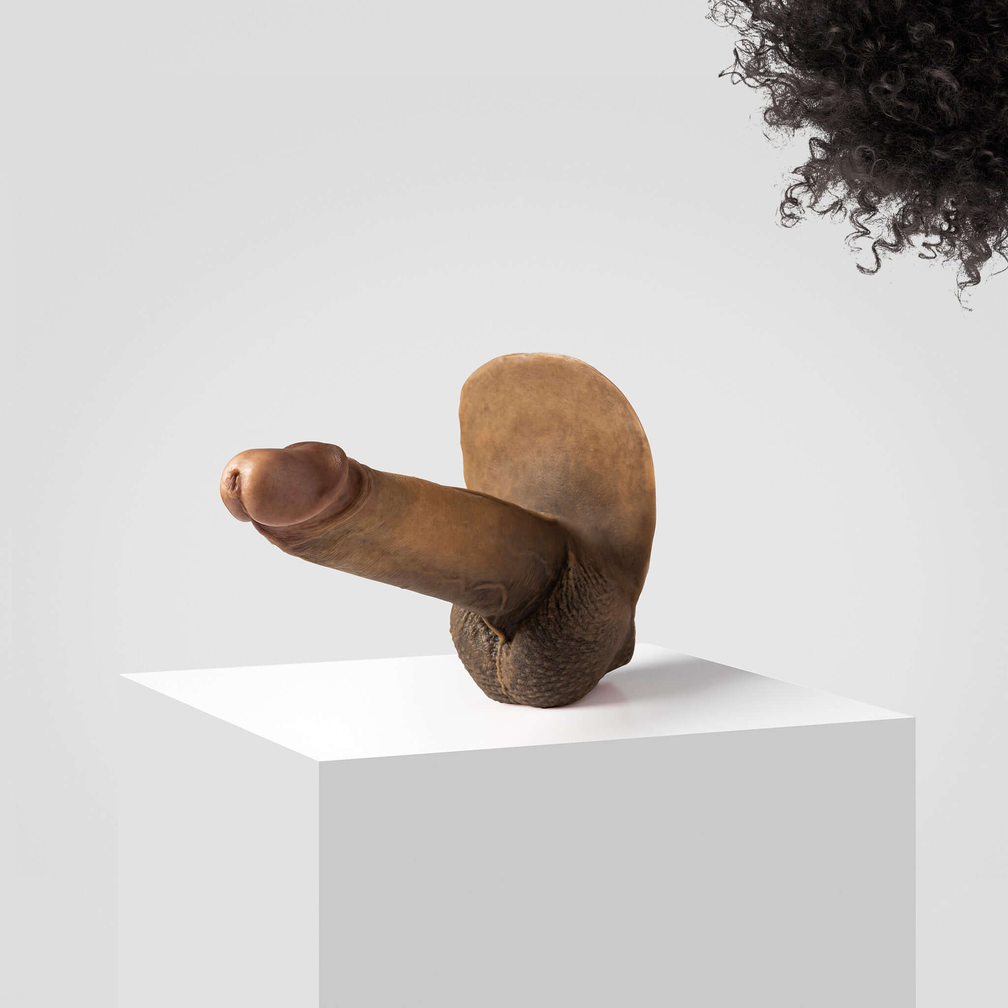 Product image 72