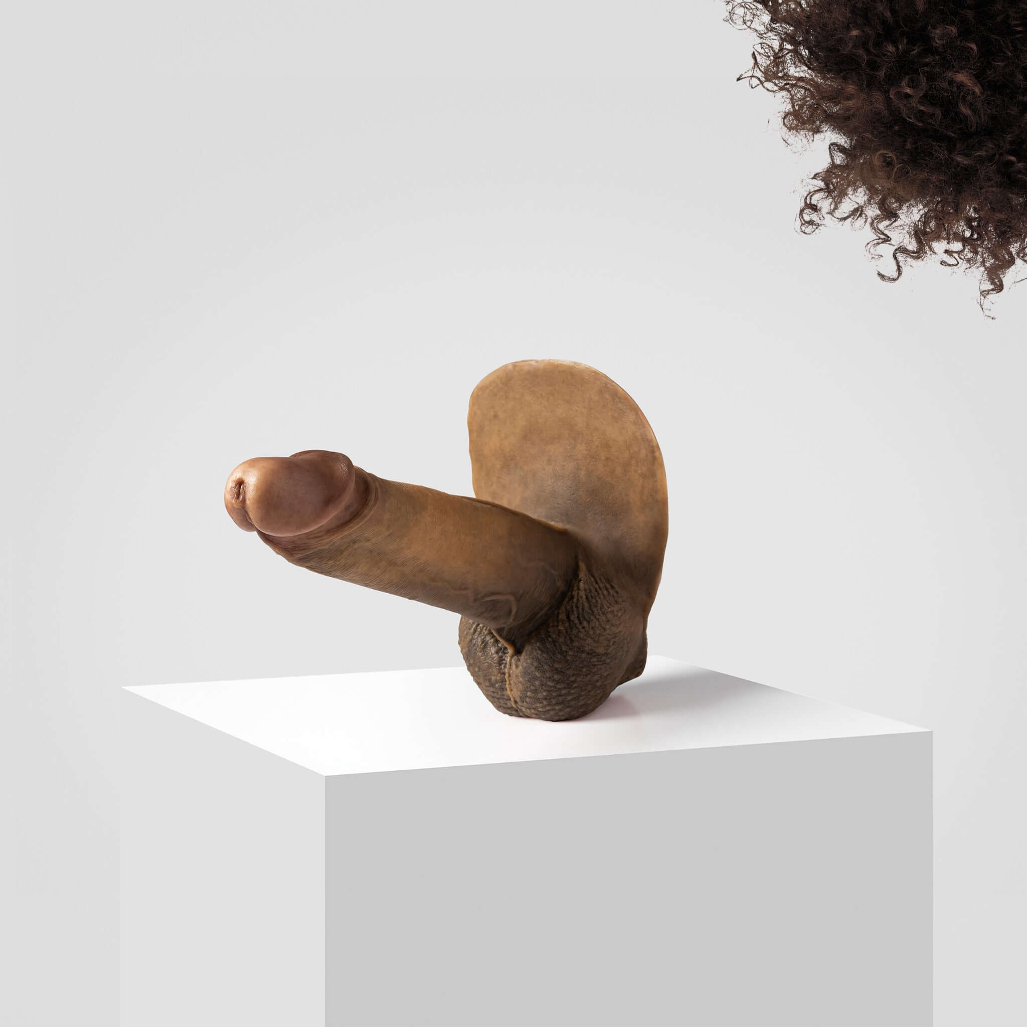 Product image 73