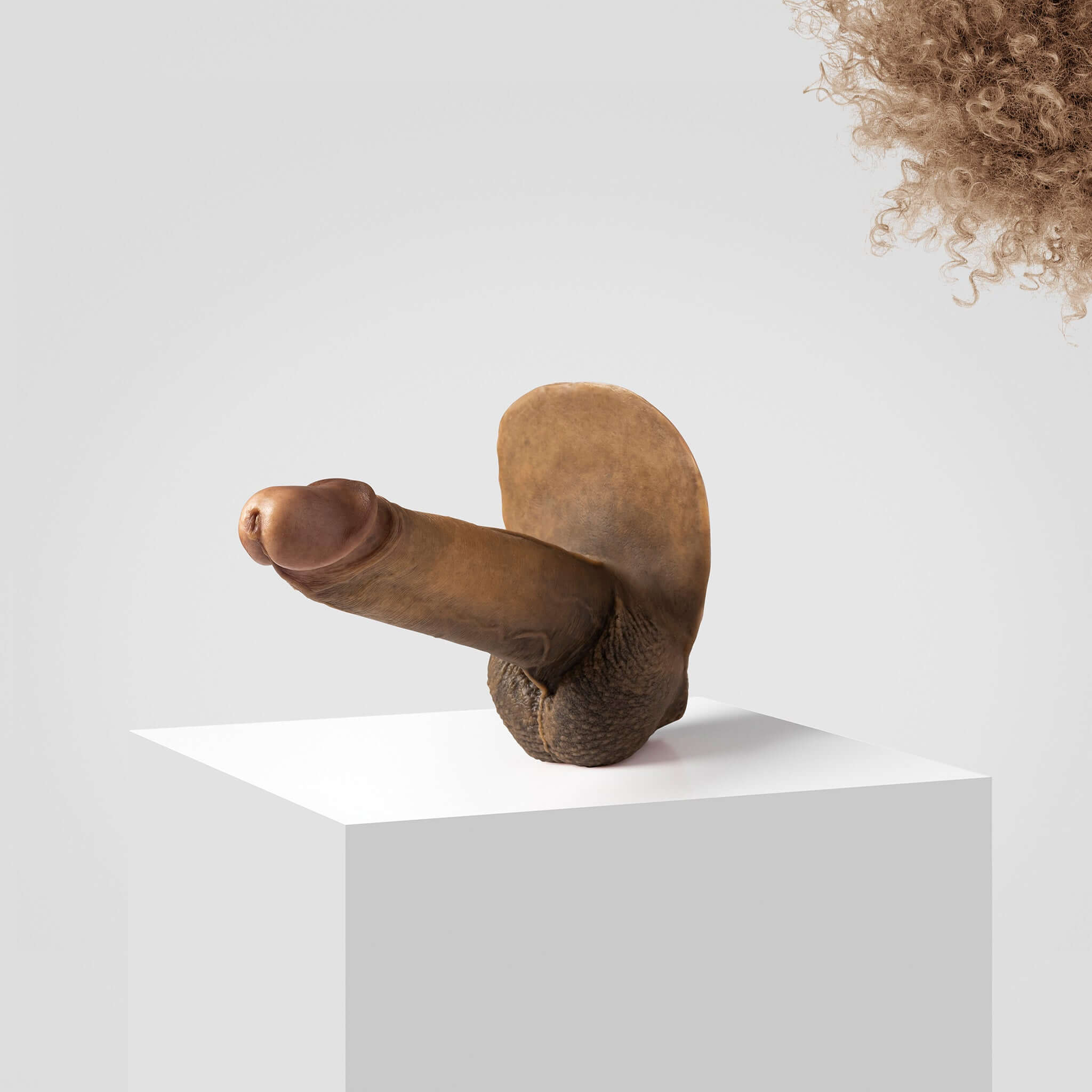 Product image 75