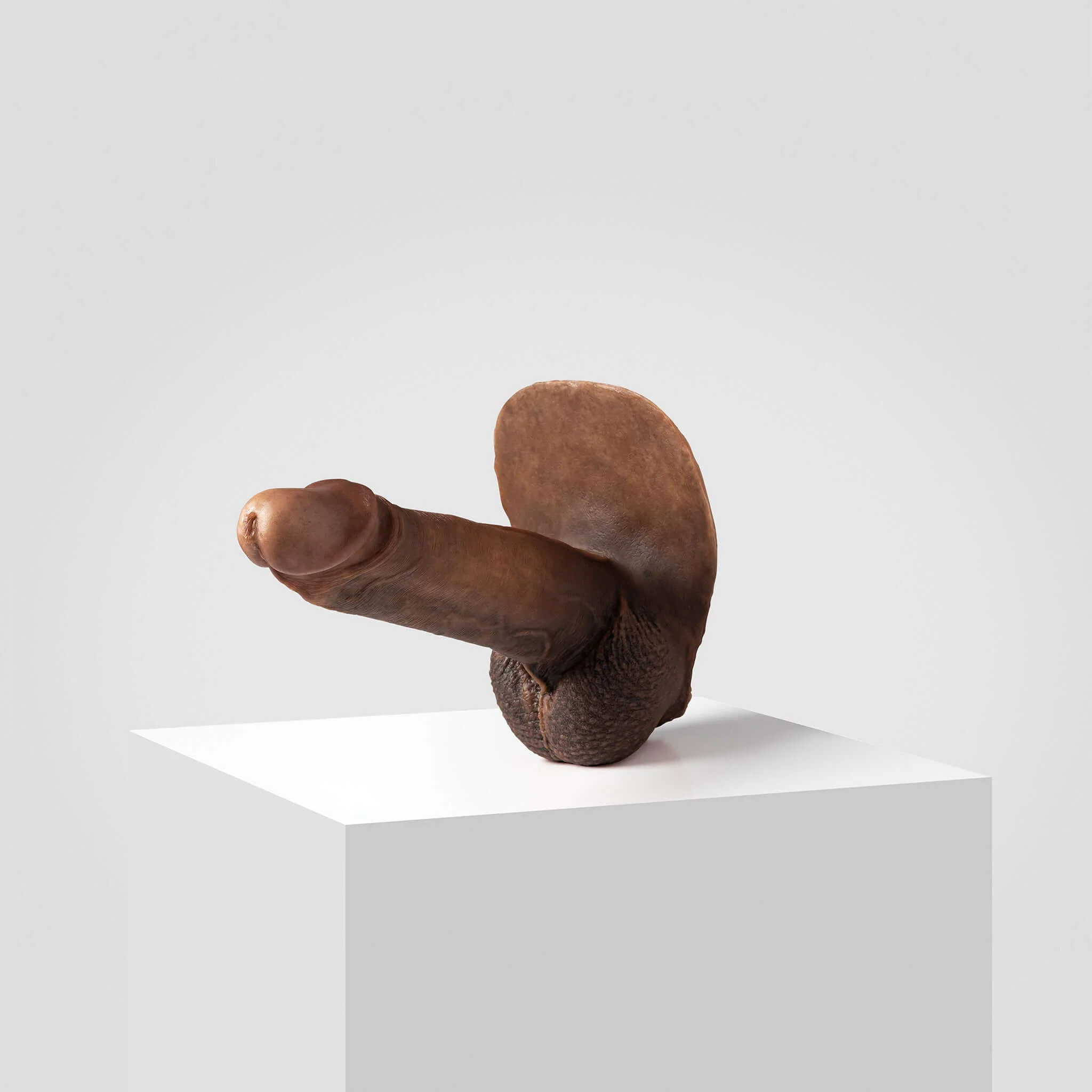 Product image 77