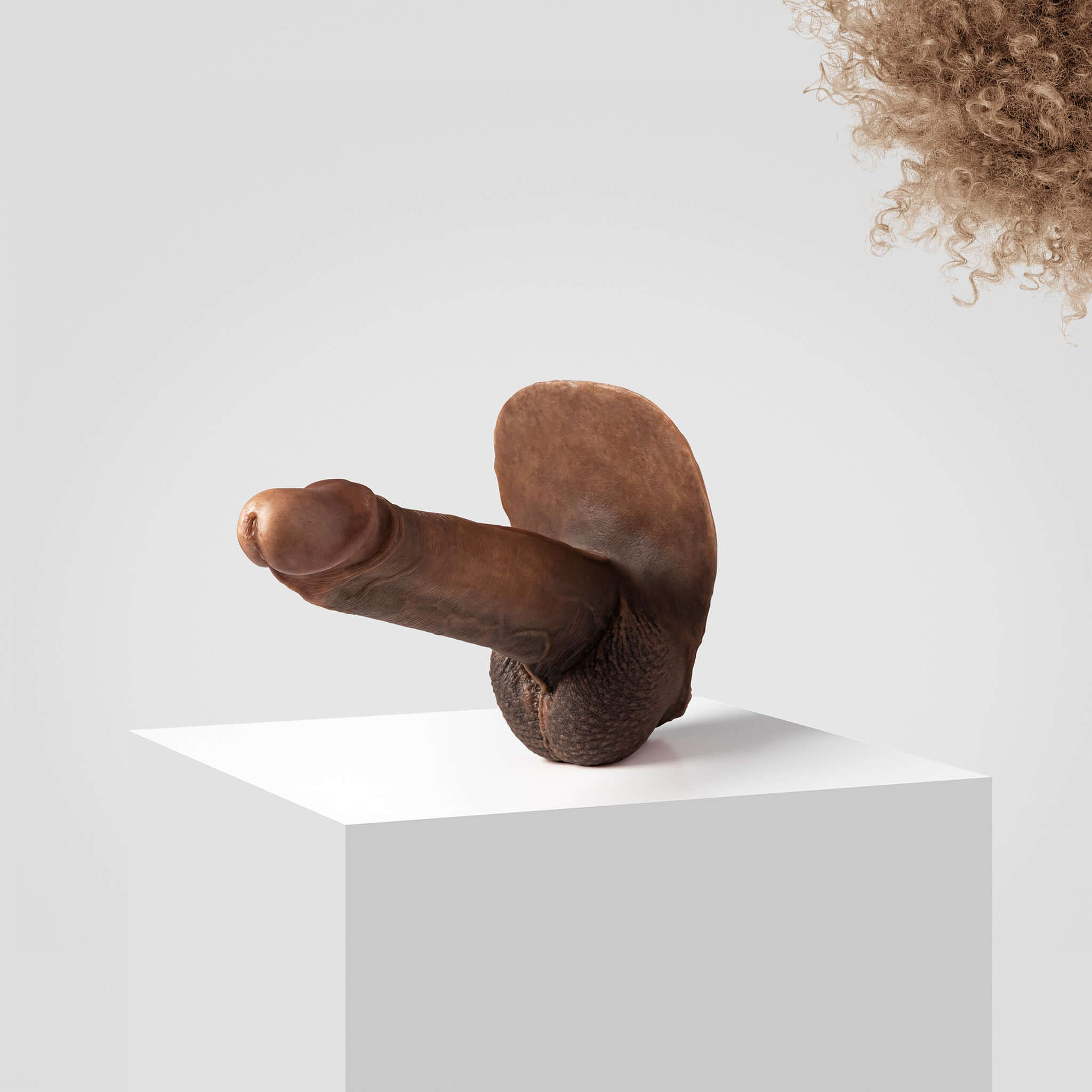Product image 81