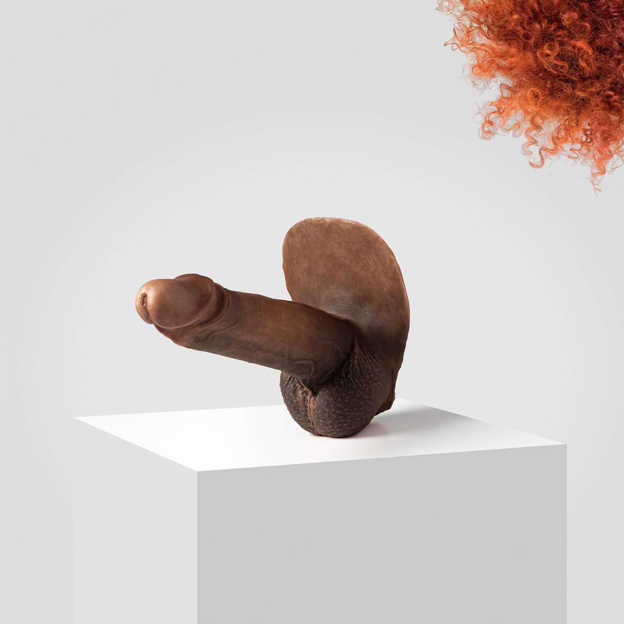 Product image 82