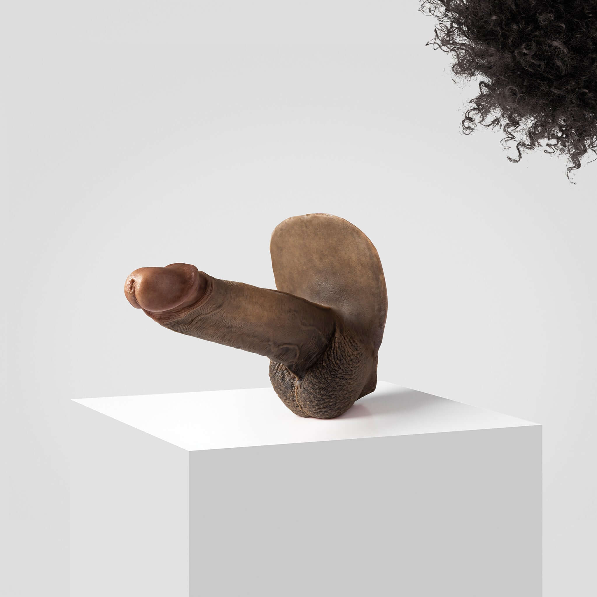 Product image 85