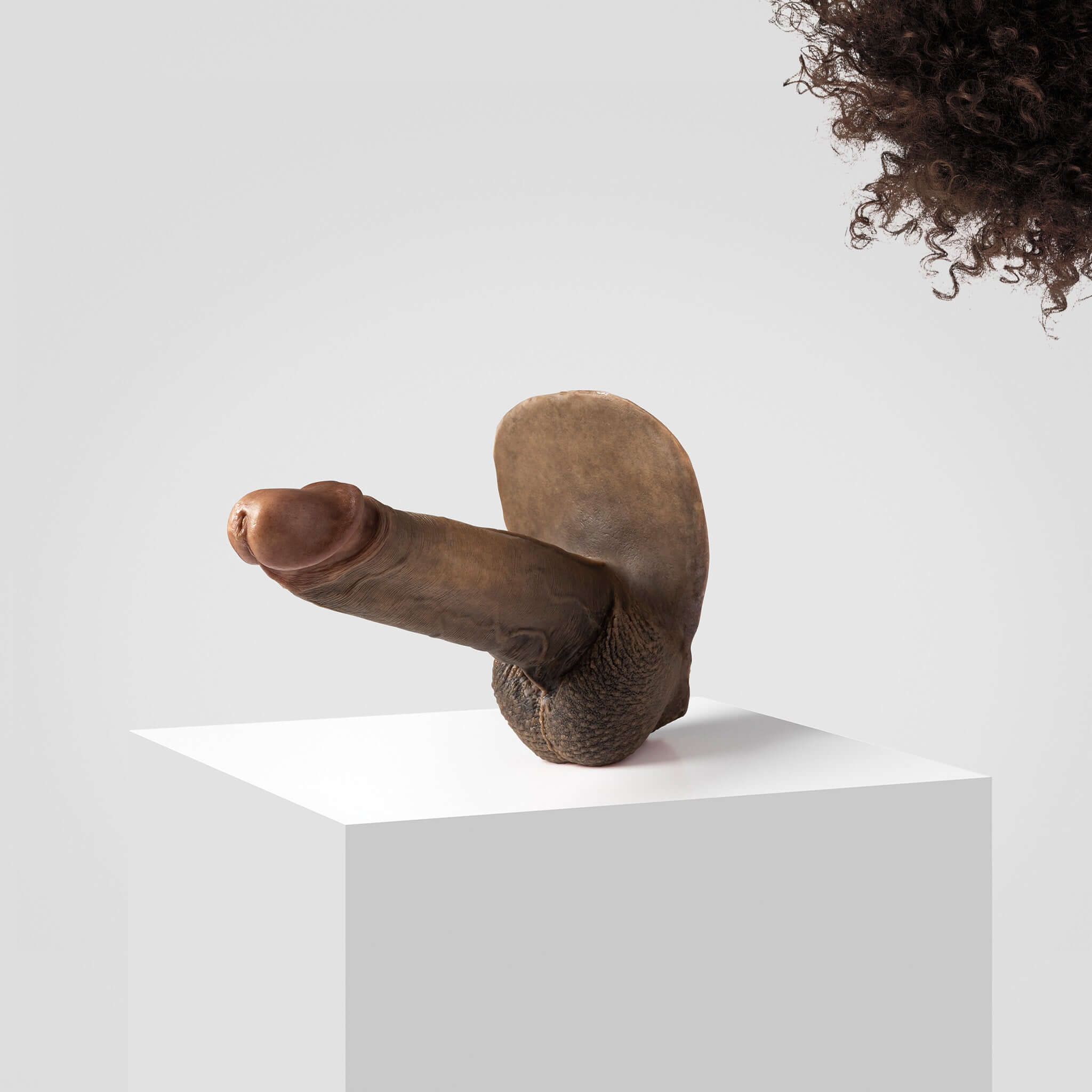 Product image 86