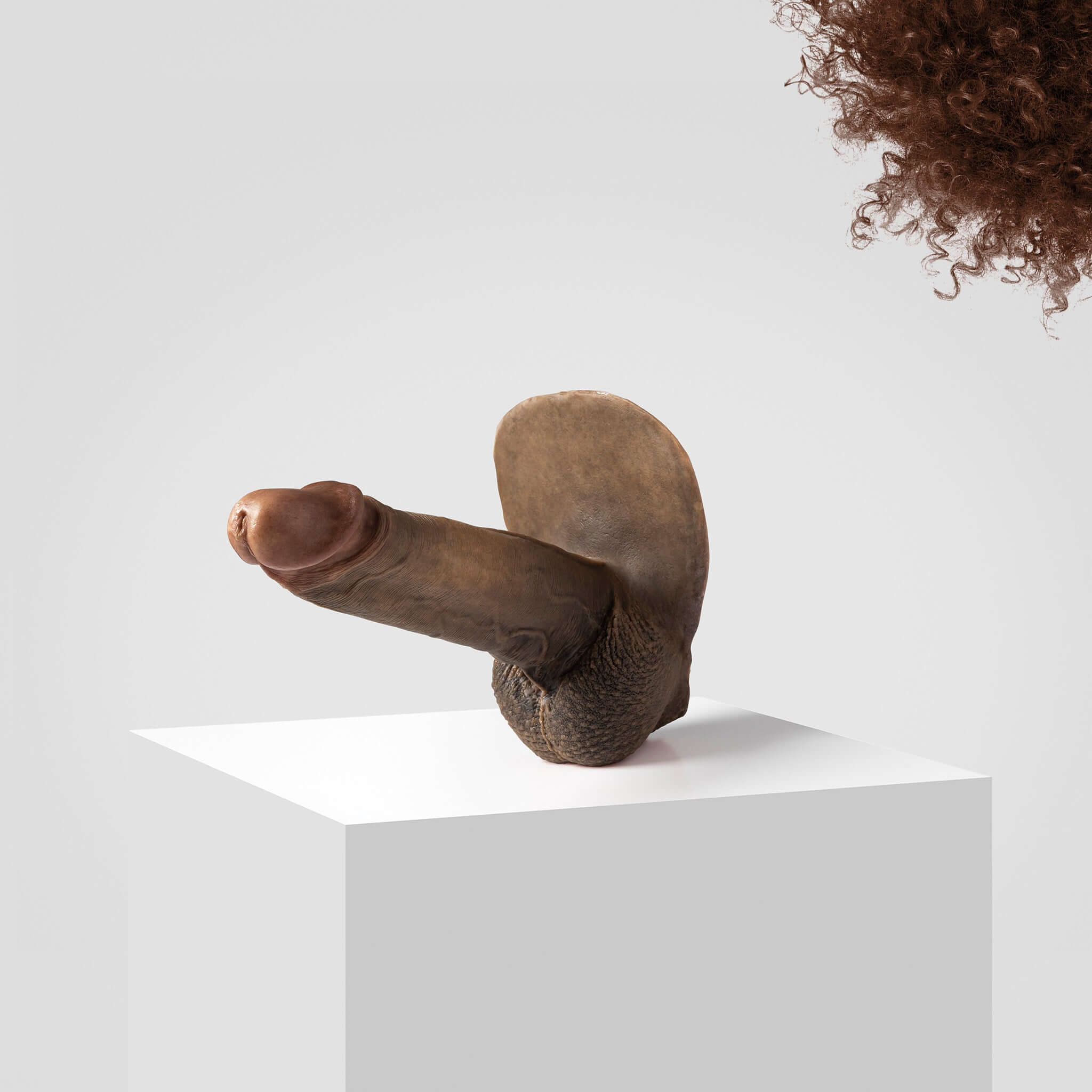 Product image 87