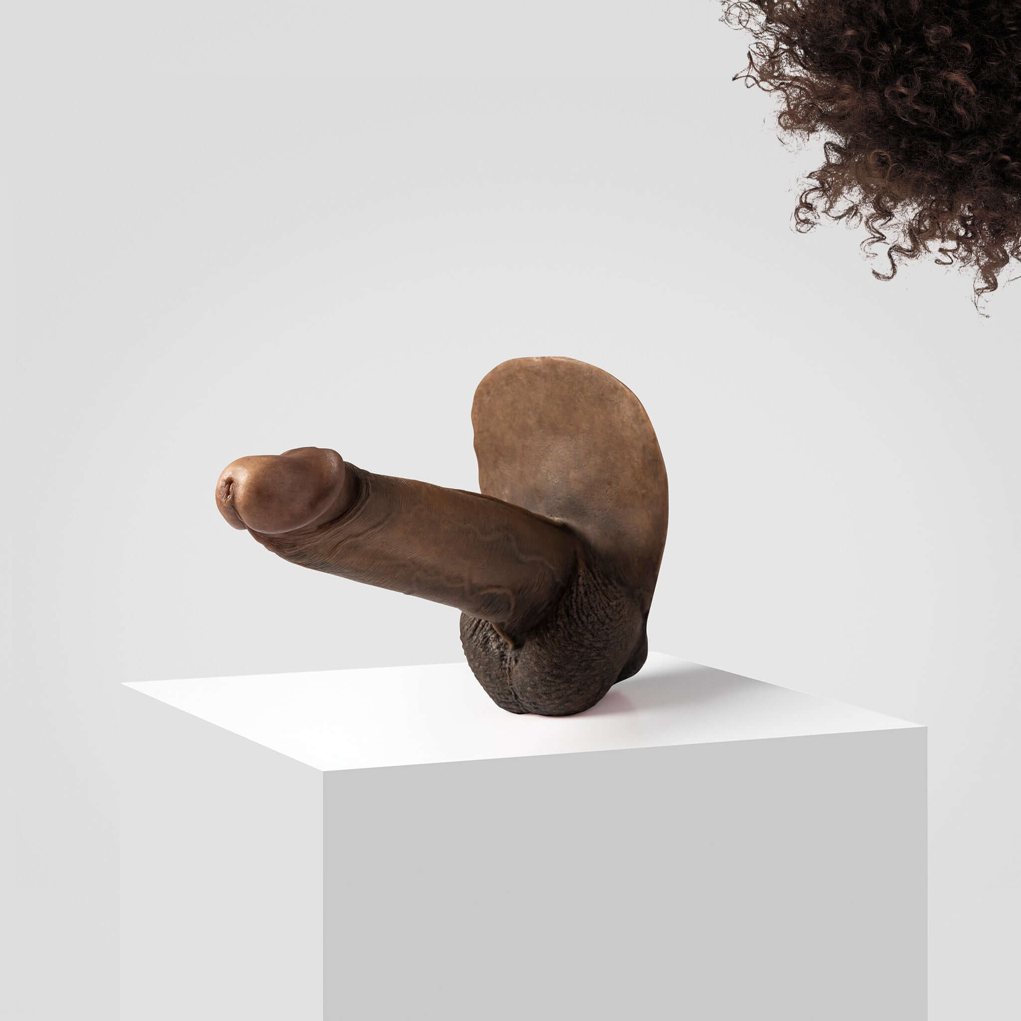Product image 92