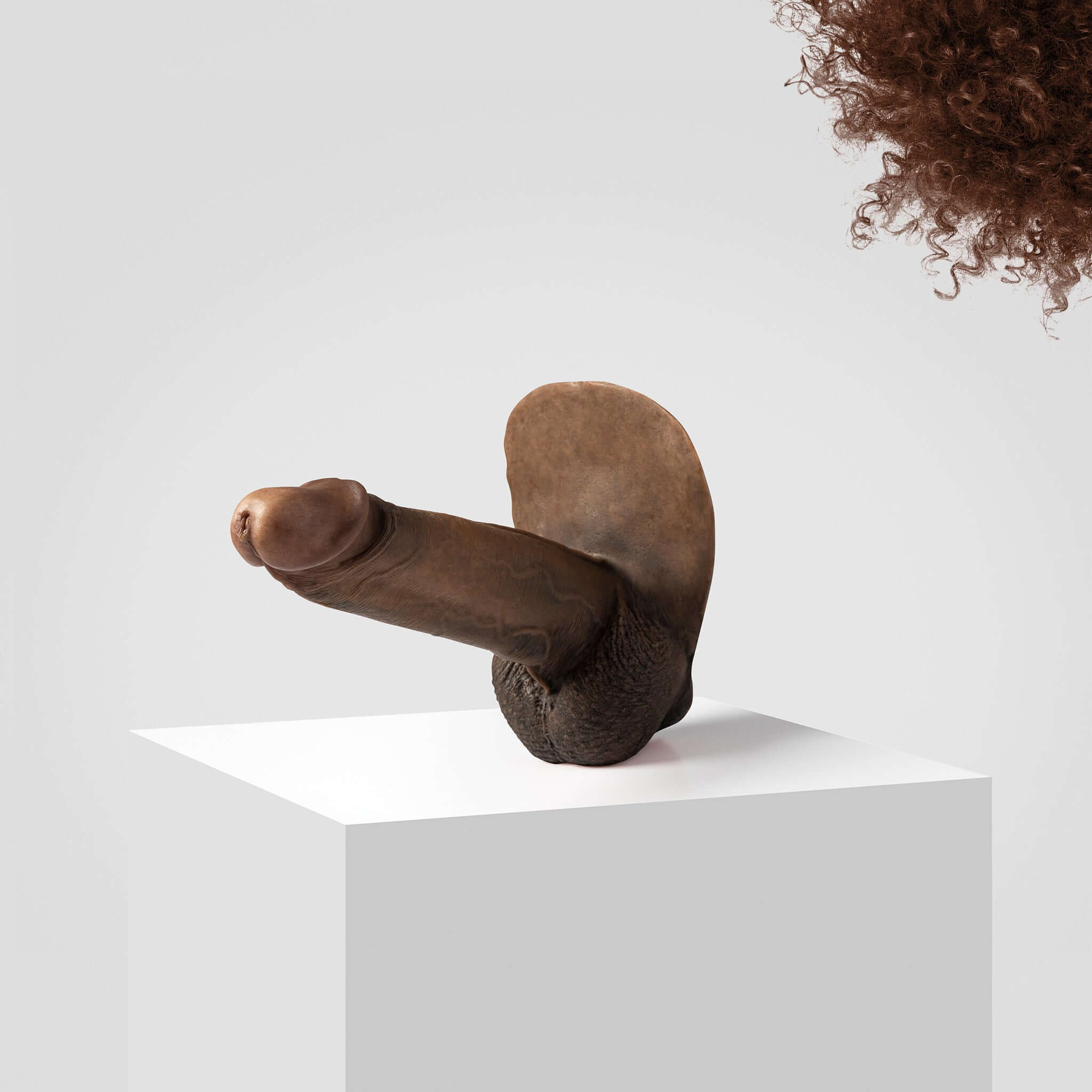 Product image 93
