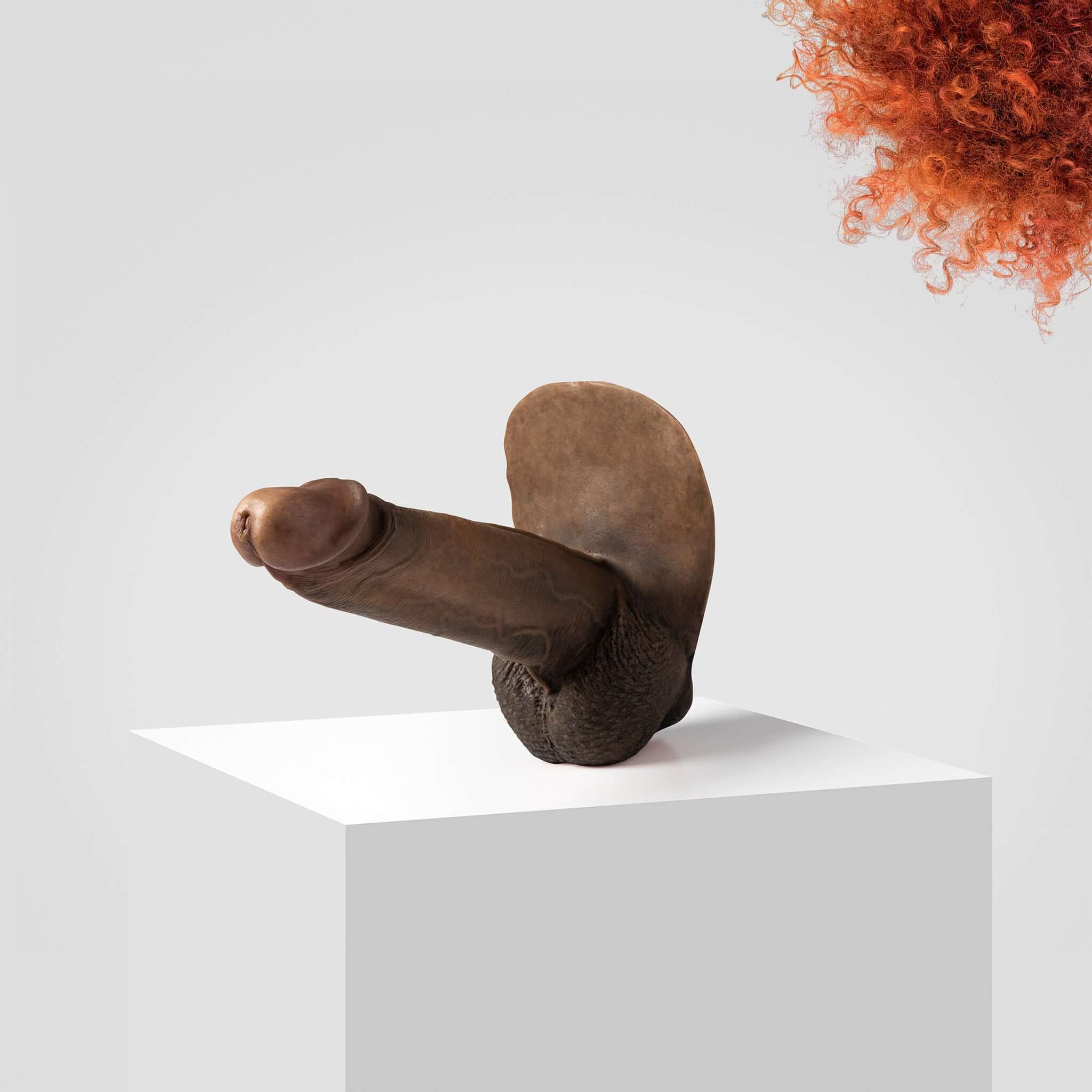 Product image 95