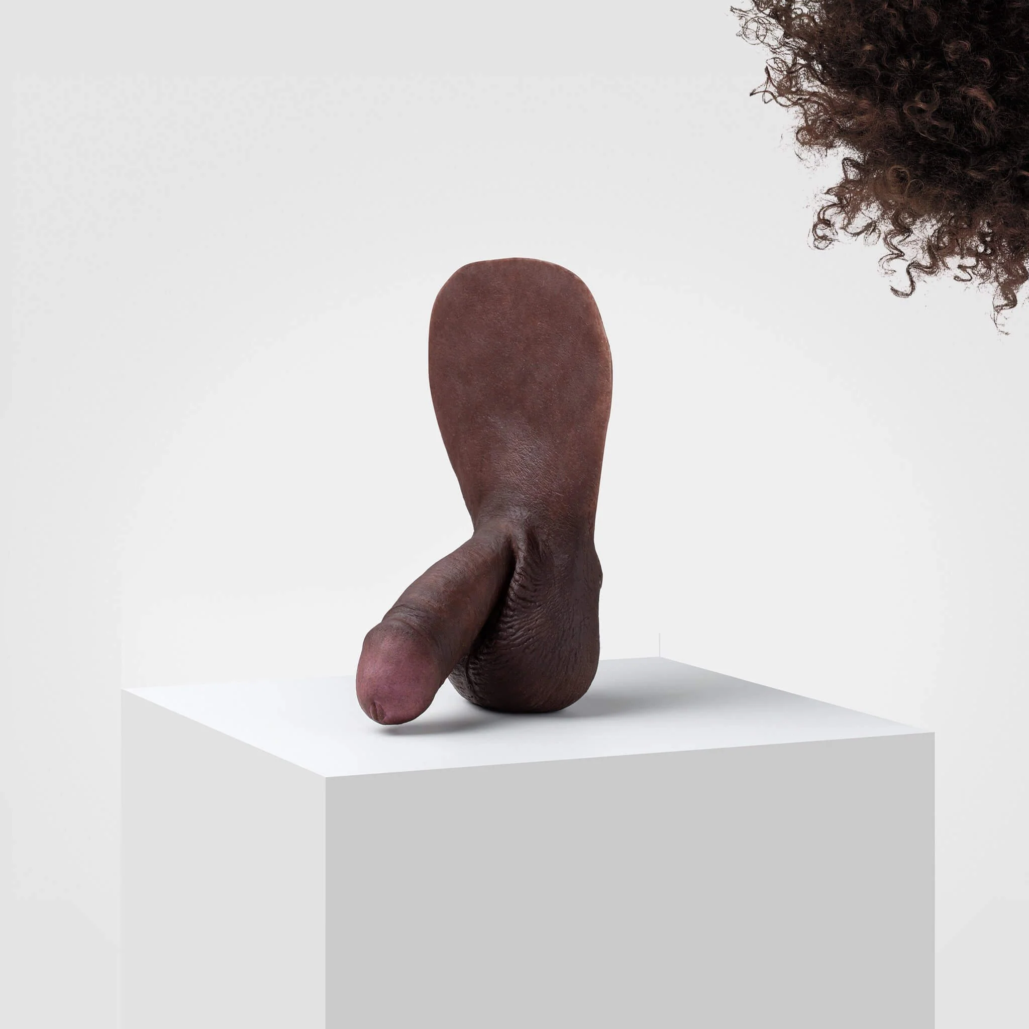 Product image 101