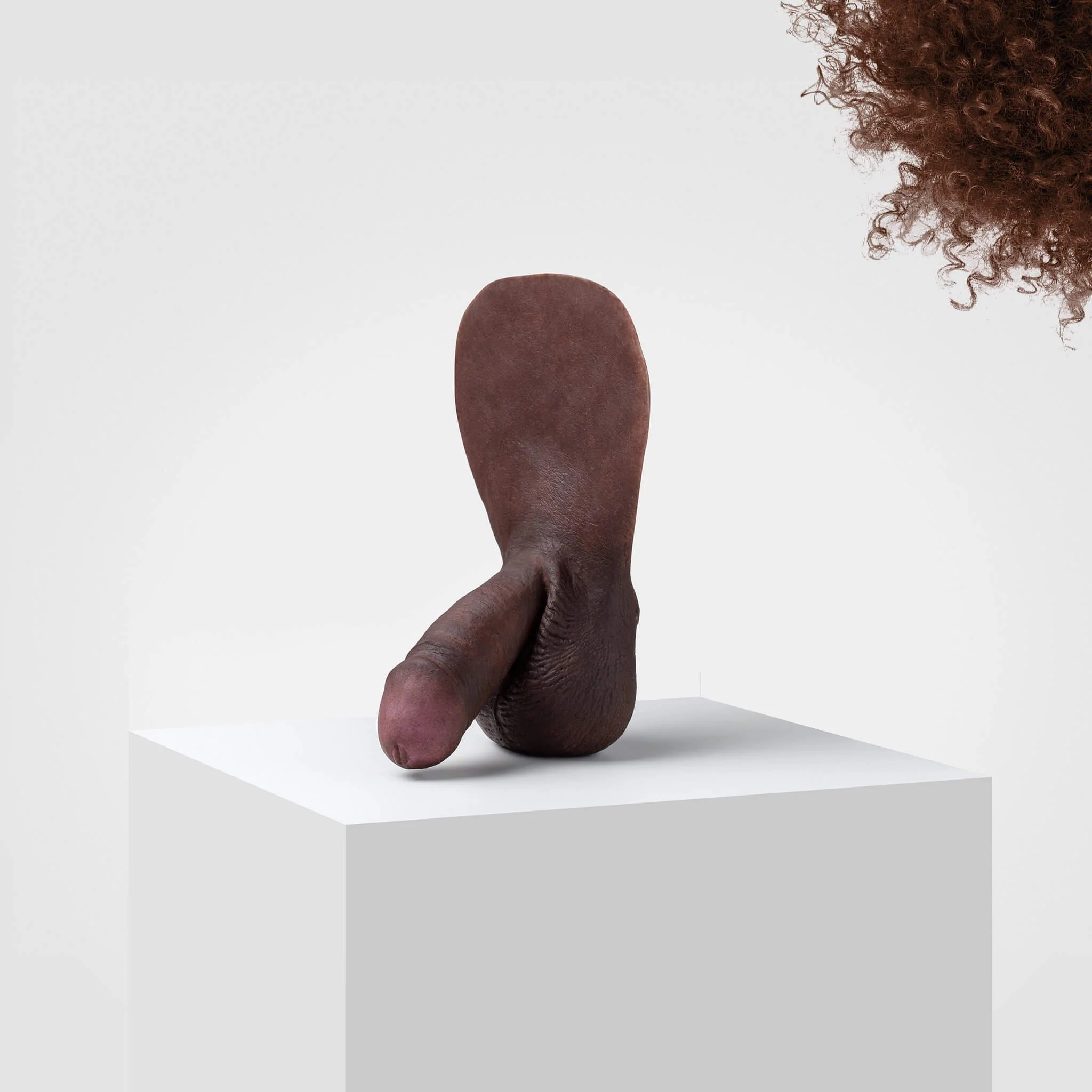 Product image 102