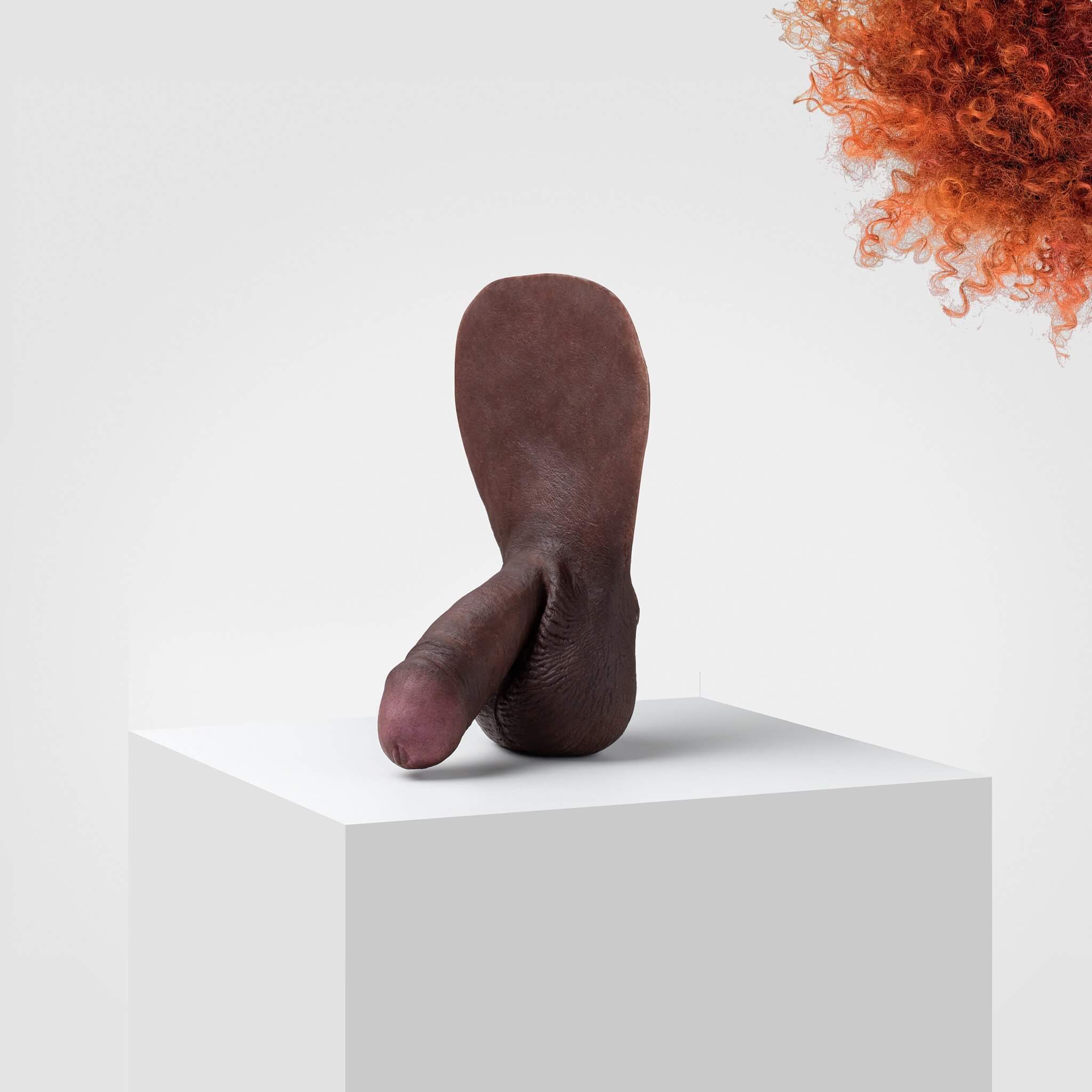 Product image 104