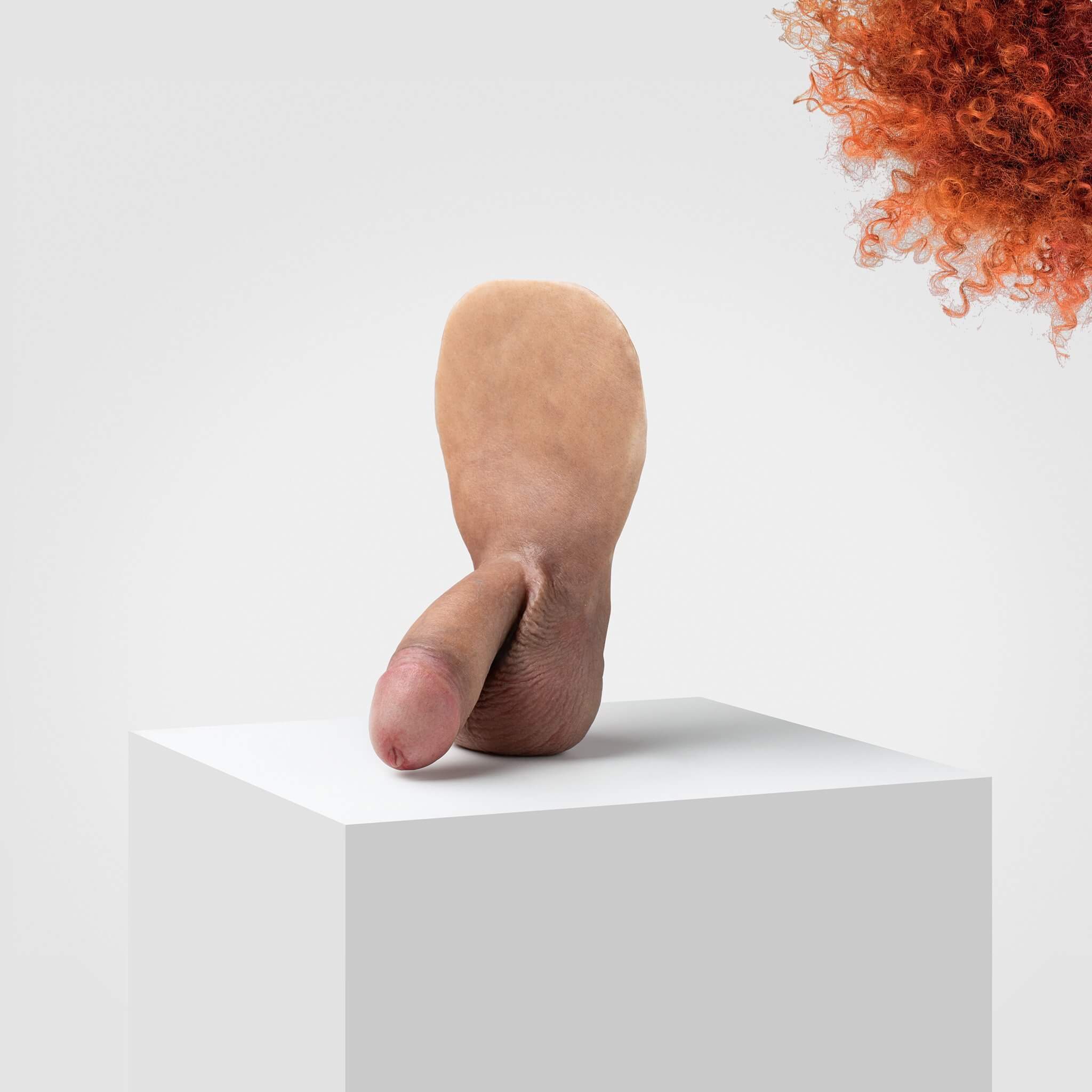 Product image 50